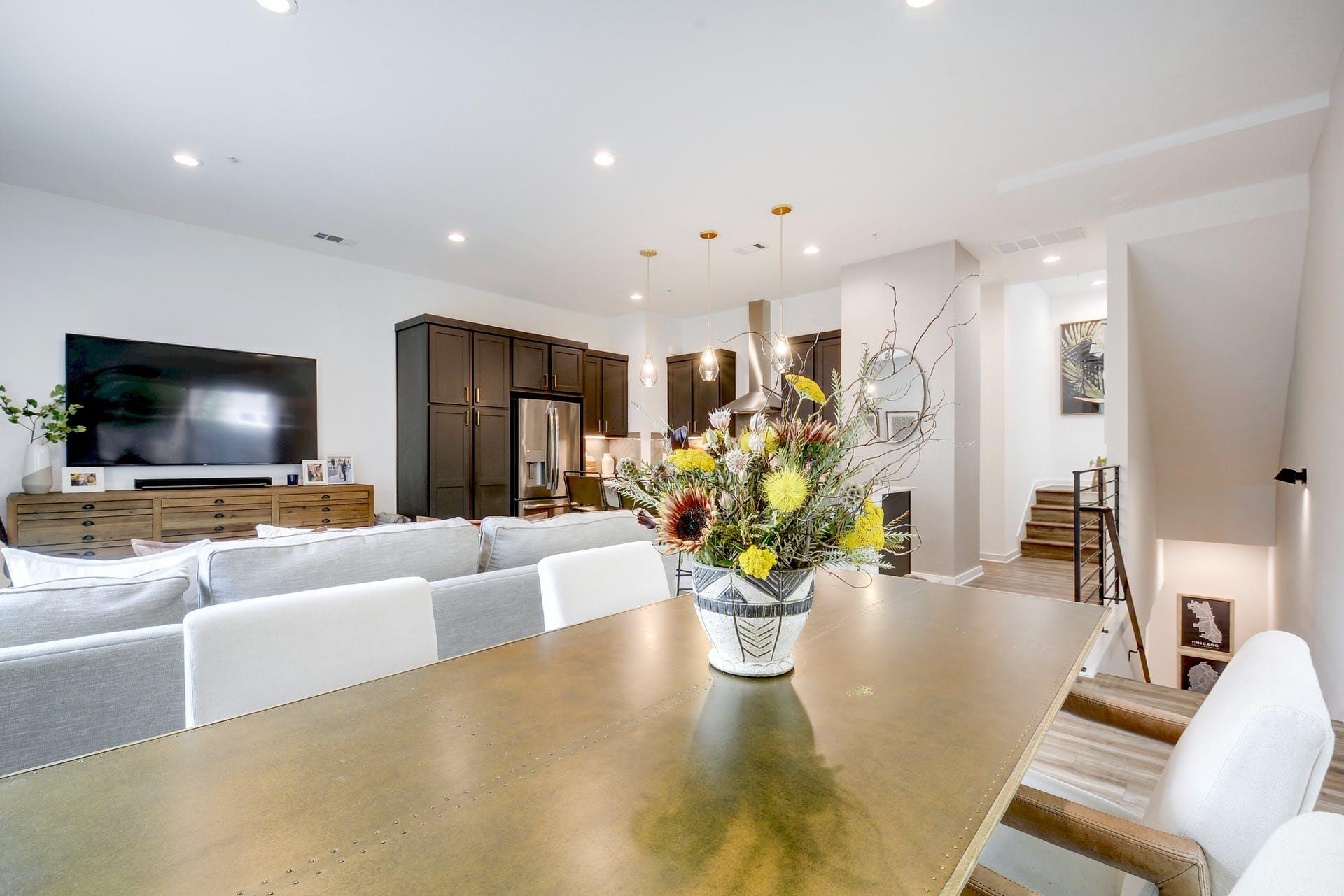 2804 S 1st St # 3103, Austin, TX 78704