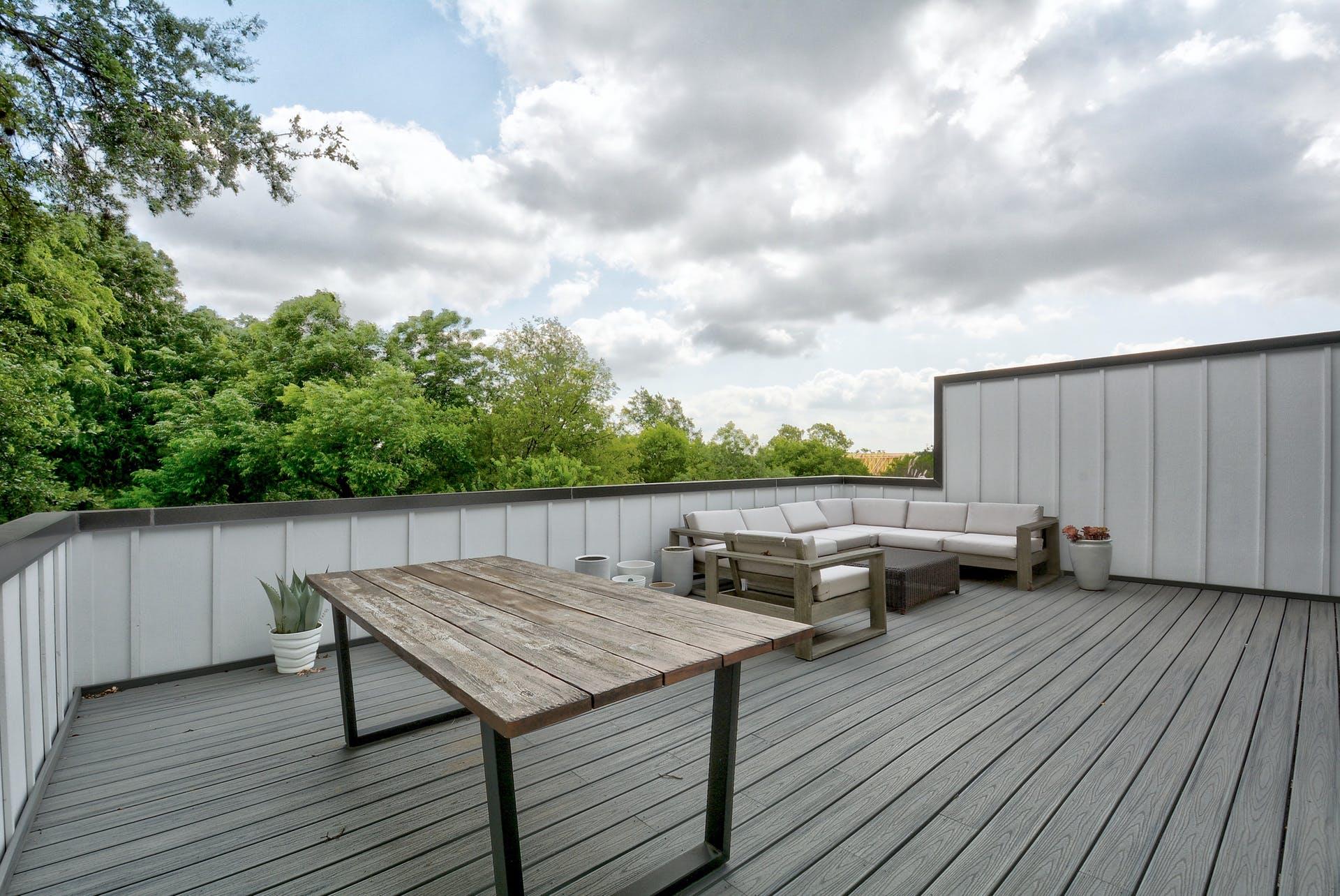 2804 S 1st St # 3103, Austin, TX 78704