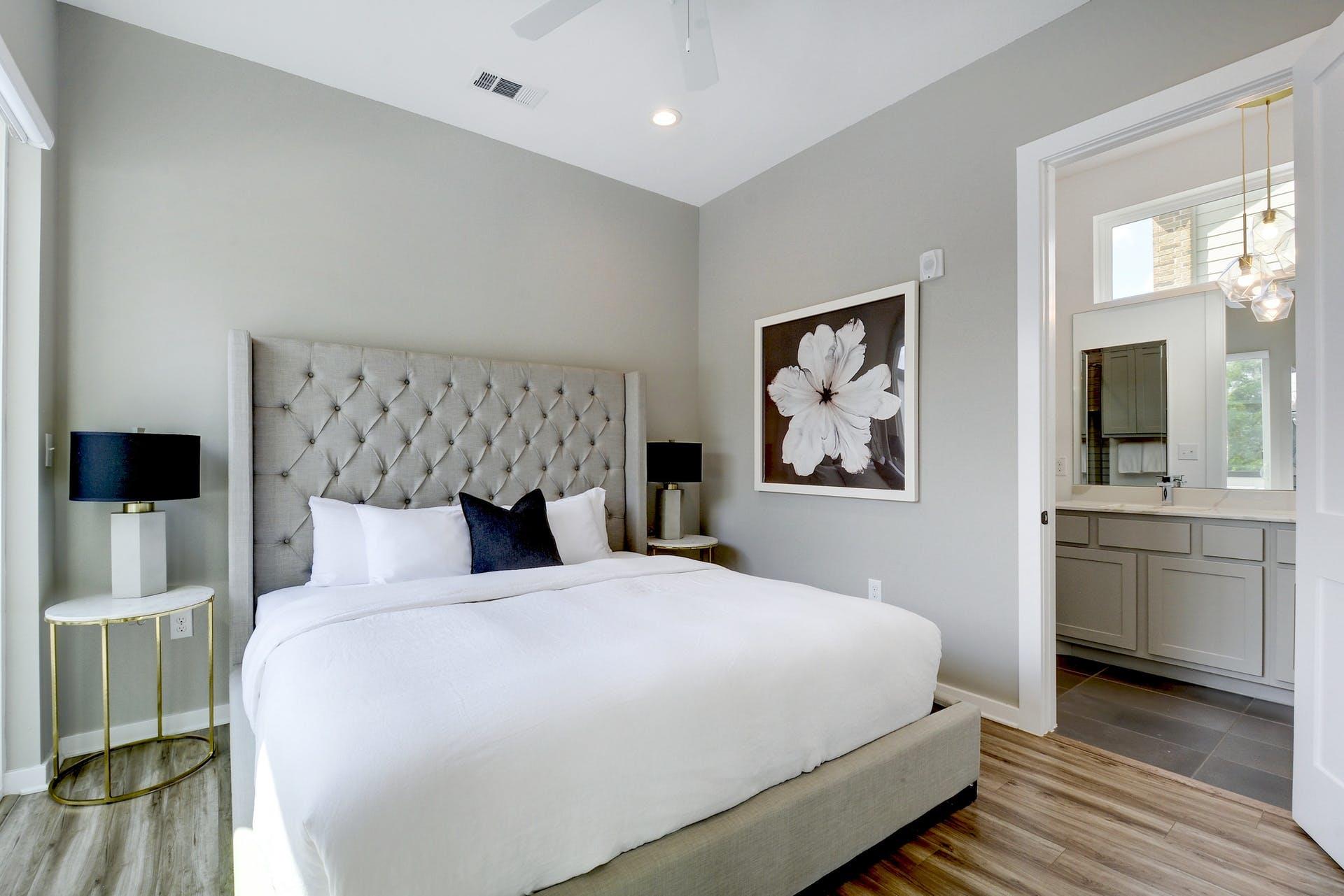 2804 S 1st St # 3103, Austin, TX 78704