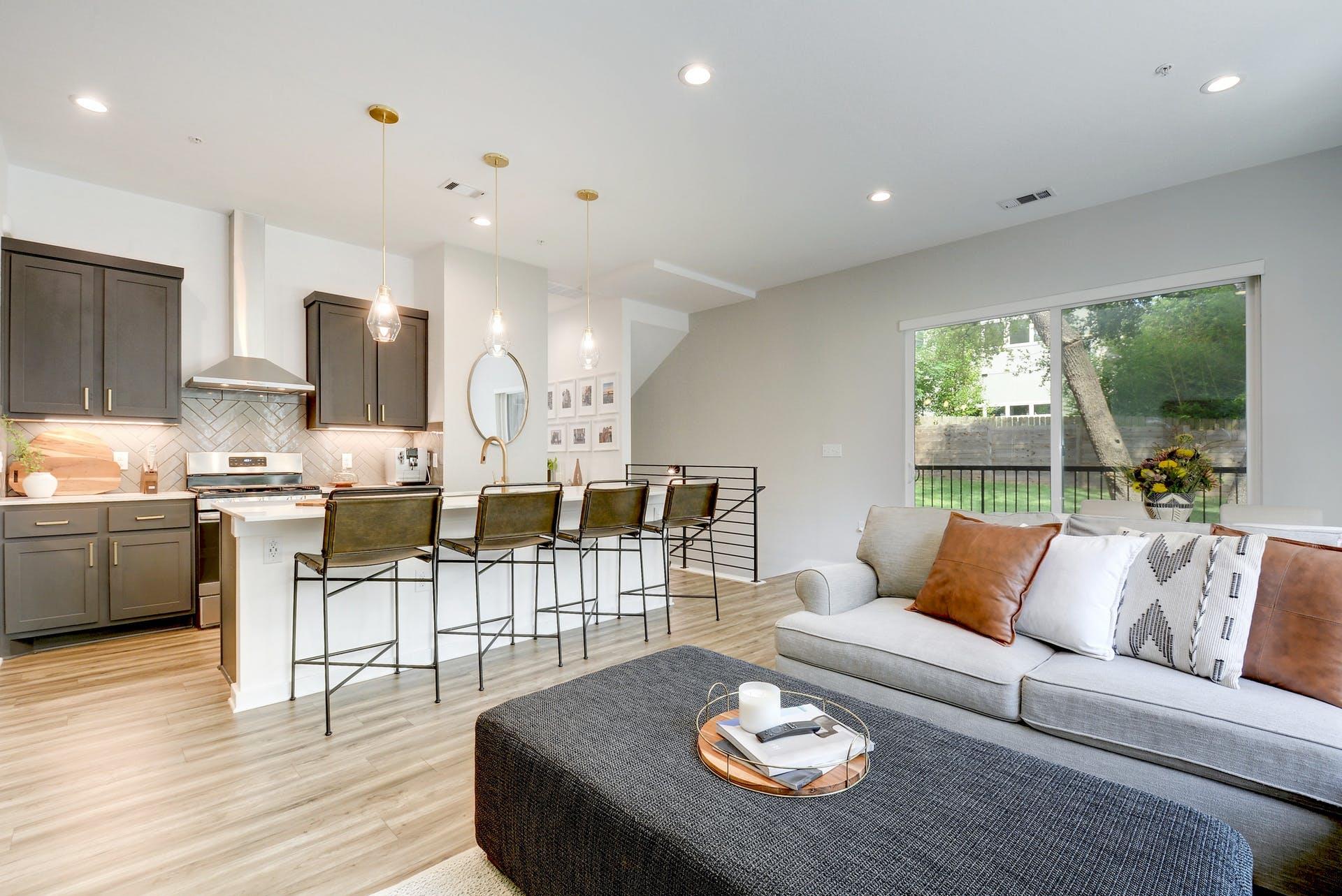 2804 S 1st St # 3103, Austin, TX 78704