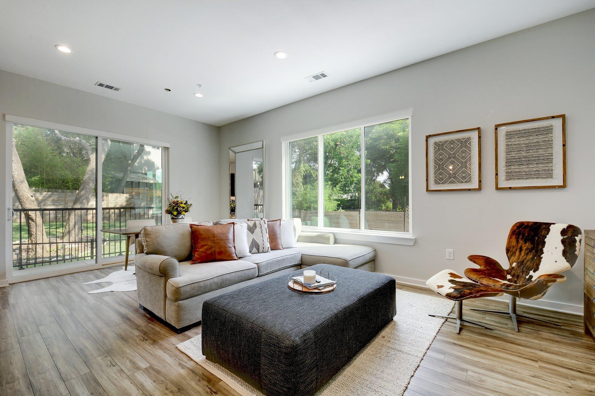 2804 S 1st St # 3103, Austin, TX 78704