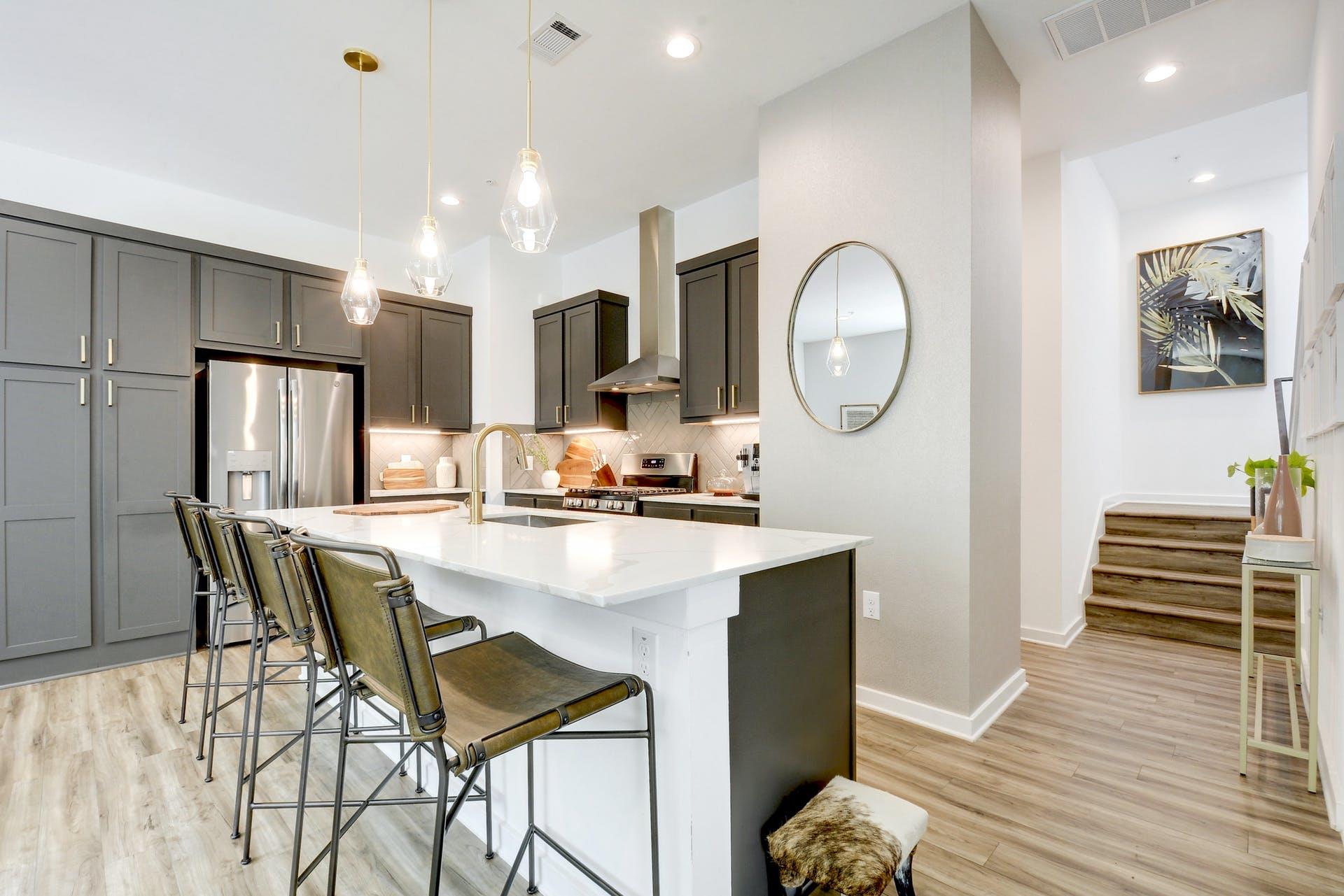 2804 S 1st St # 3103, Austin, TX 78704