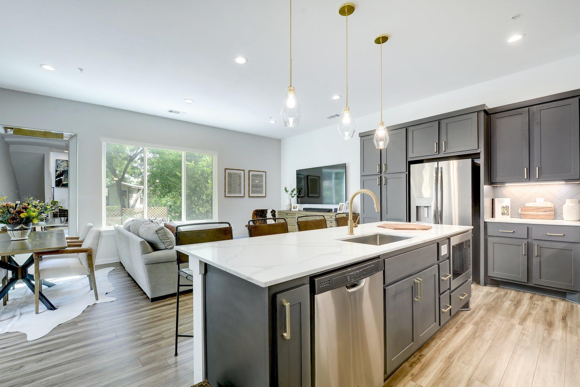 2804 S 1st St # 3103, Austin, TX 78704