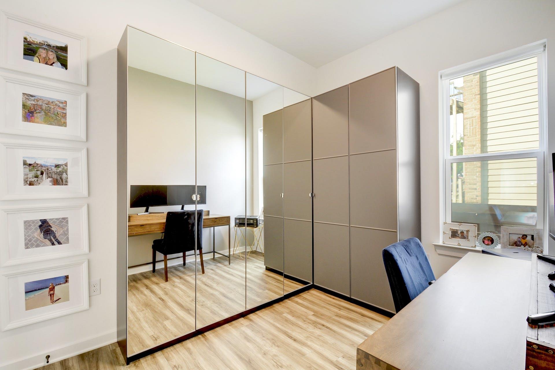 2804 S 1st St # 3103, Austin, TX 78704