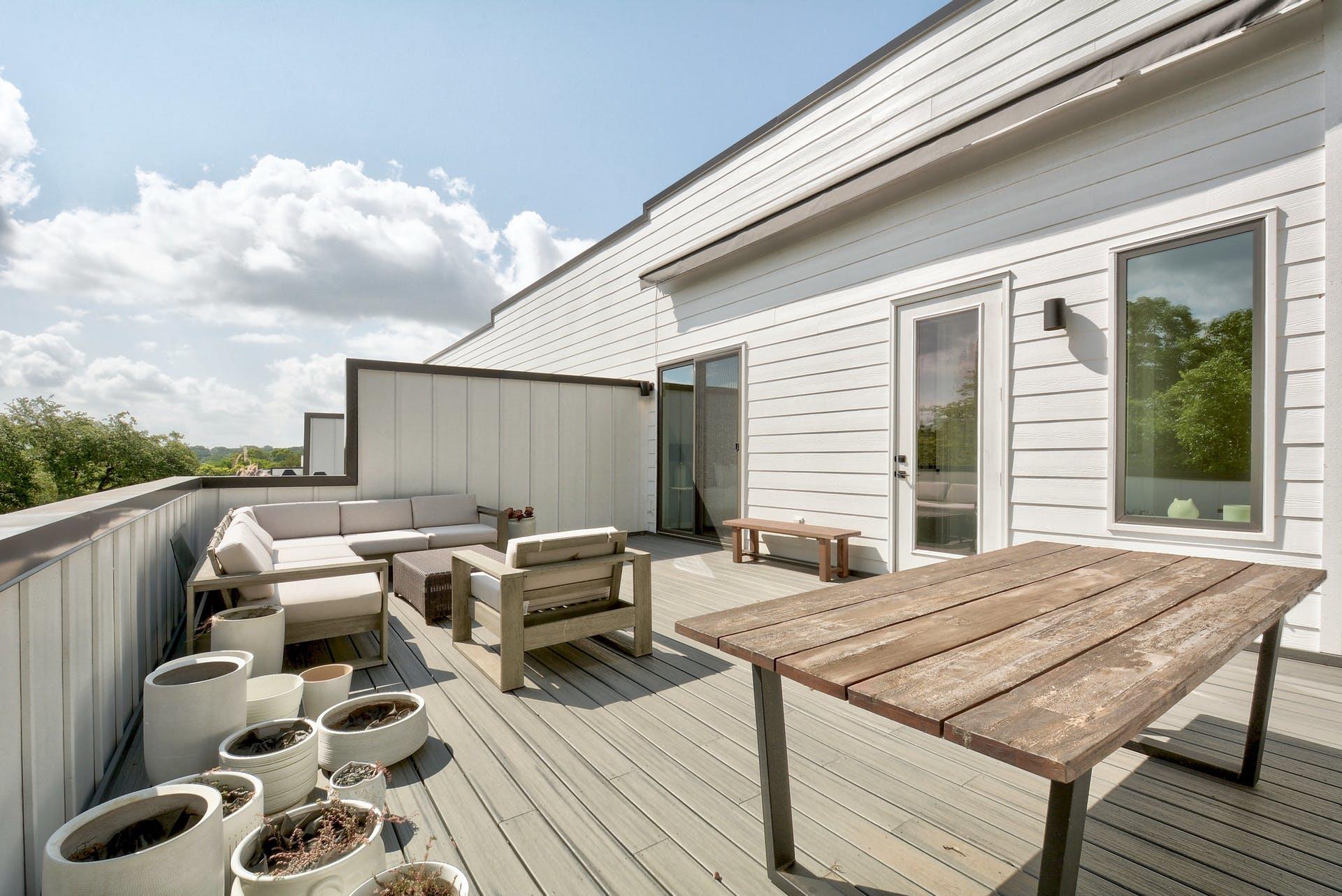 2804 S 1st St # 3103, Austin, TX 78704