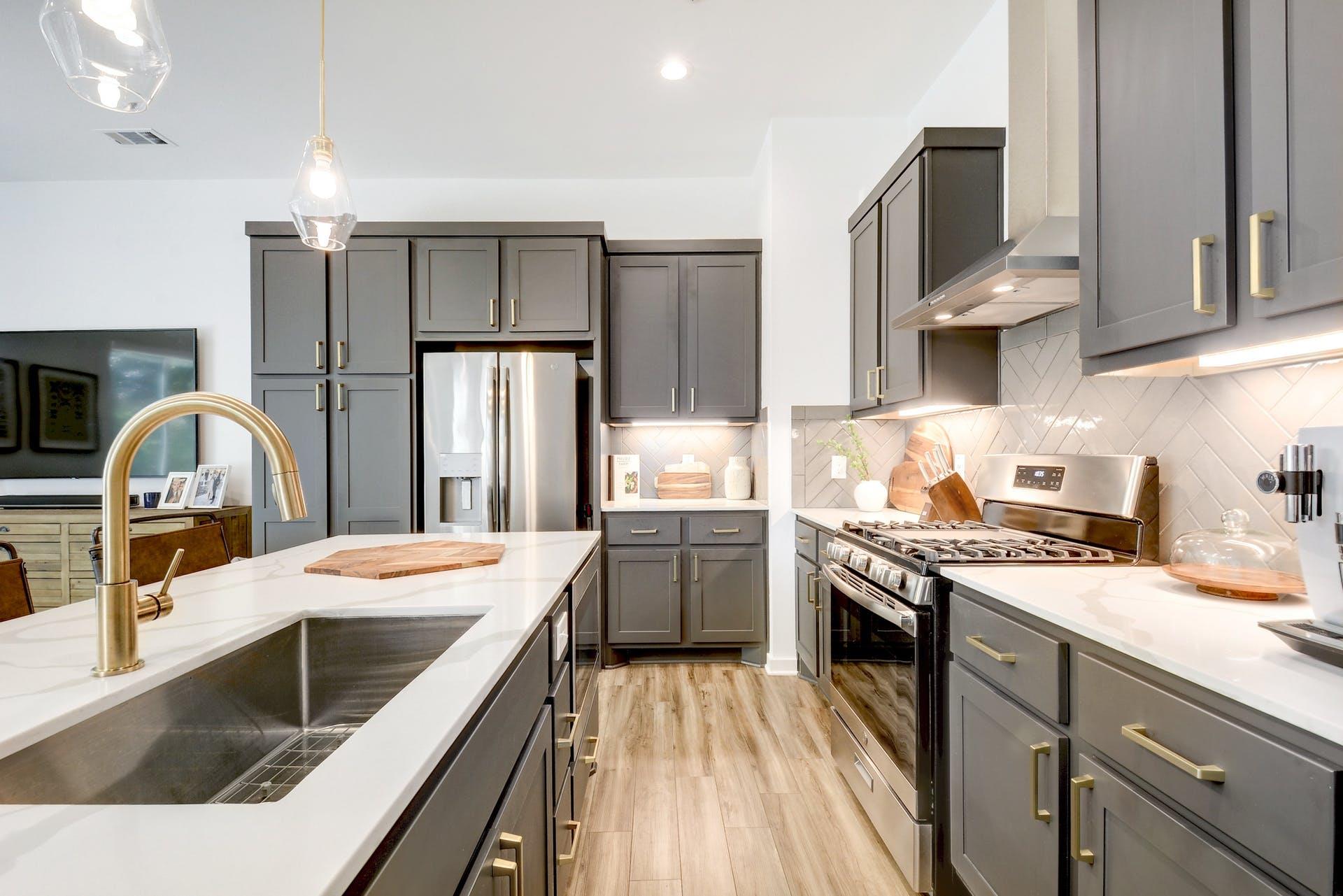 2804 S 1st St # 3103, Austin, TX 78704