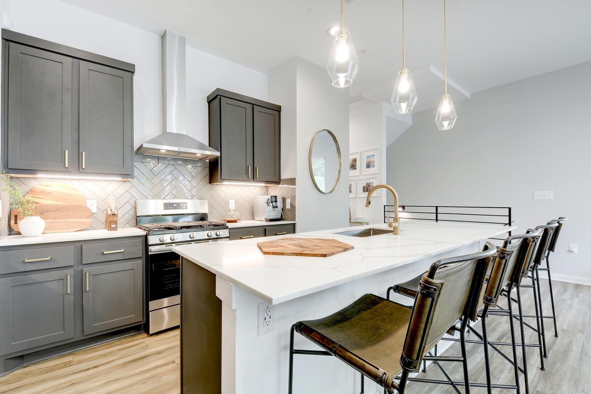 2804 S 1st St # 3103, Austin, TX 78704