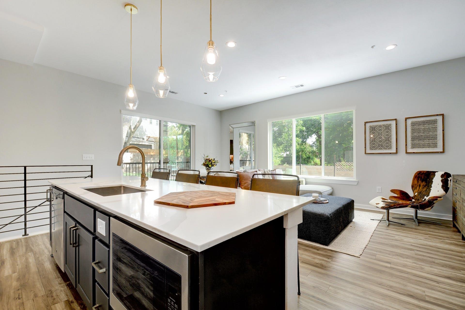 2804 S 1st St # 3103, Austin, TX 78704