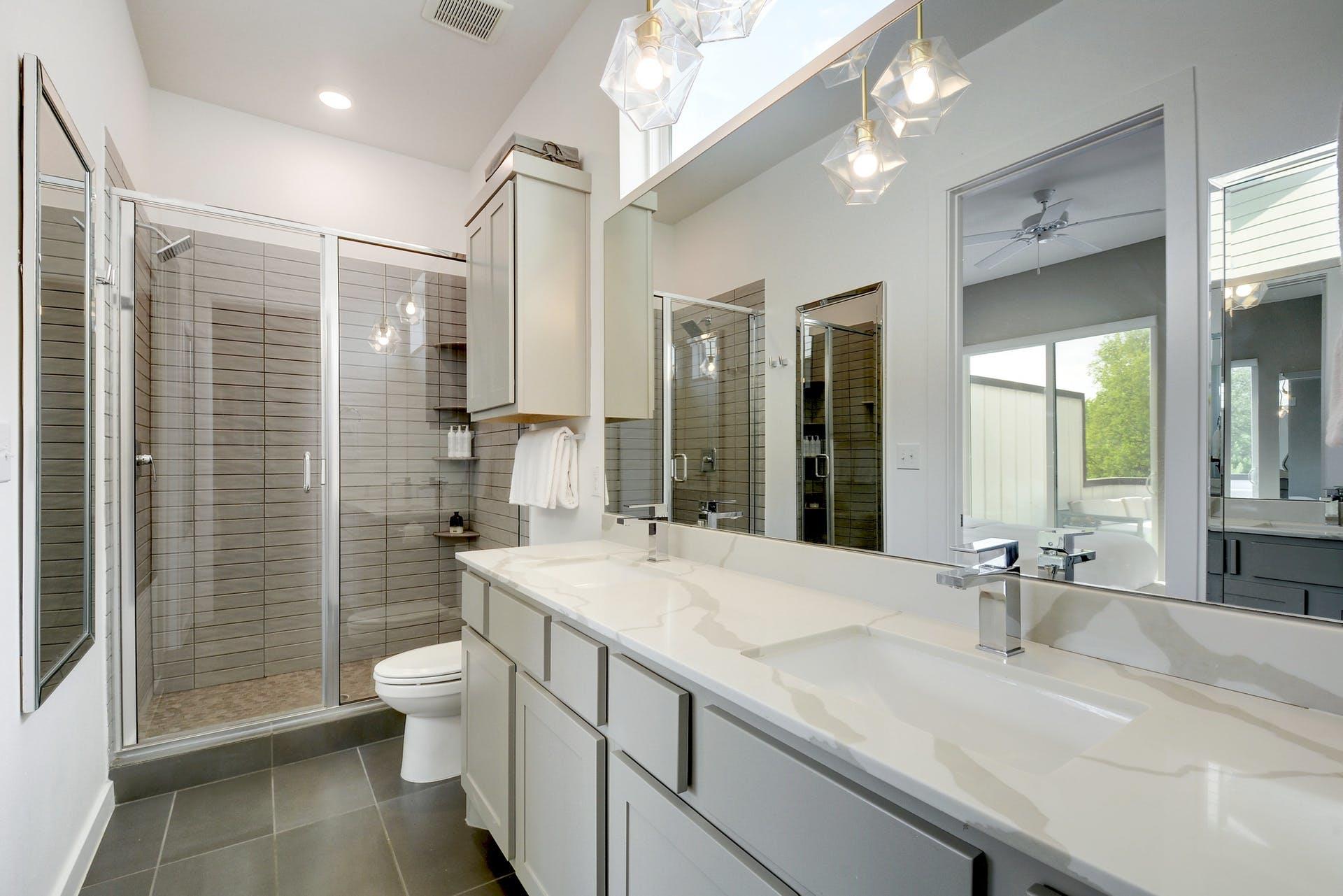 2804 S 1st St # 3103, Austin, TX 78704