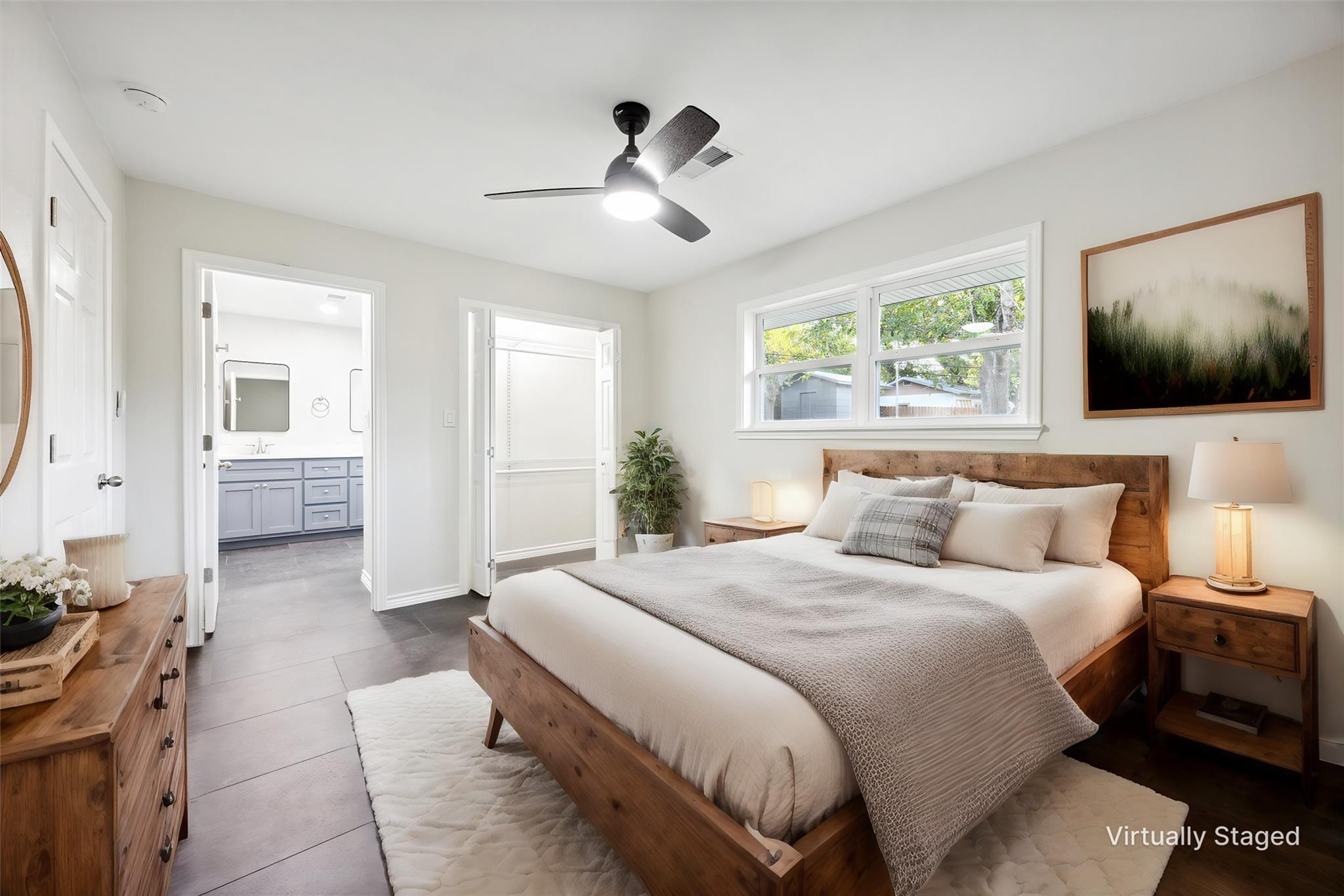 1305 W 1st St, Lampasas, TX 76550