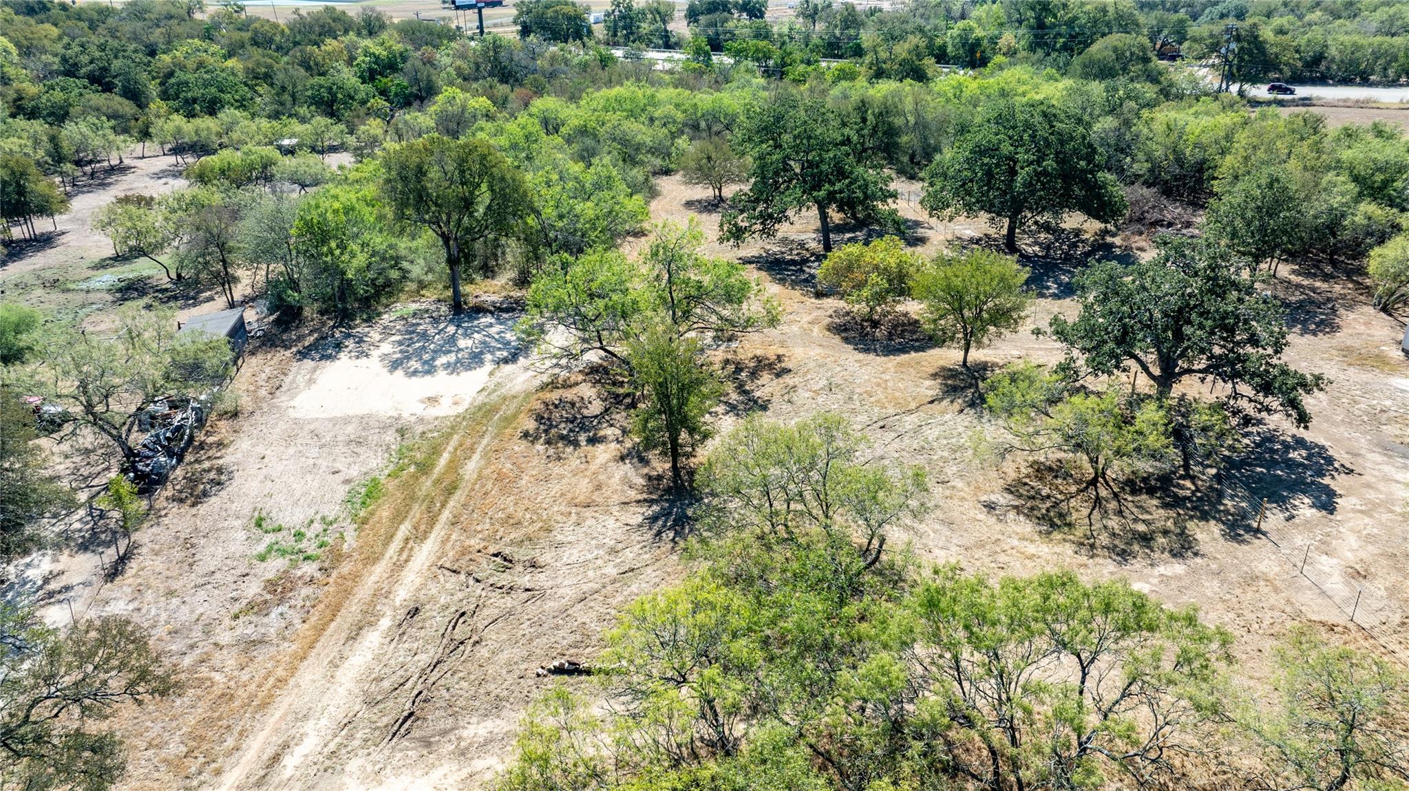 133 Wright Dr, Cedar Creek, TX 78612