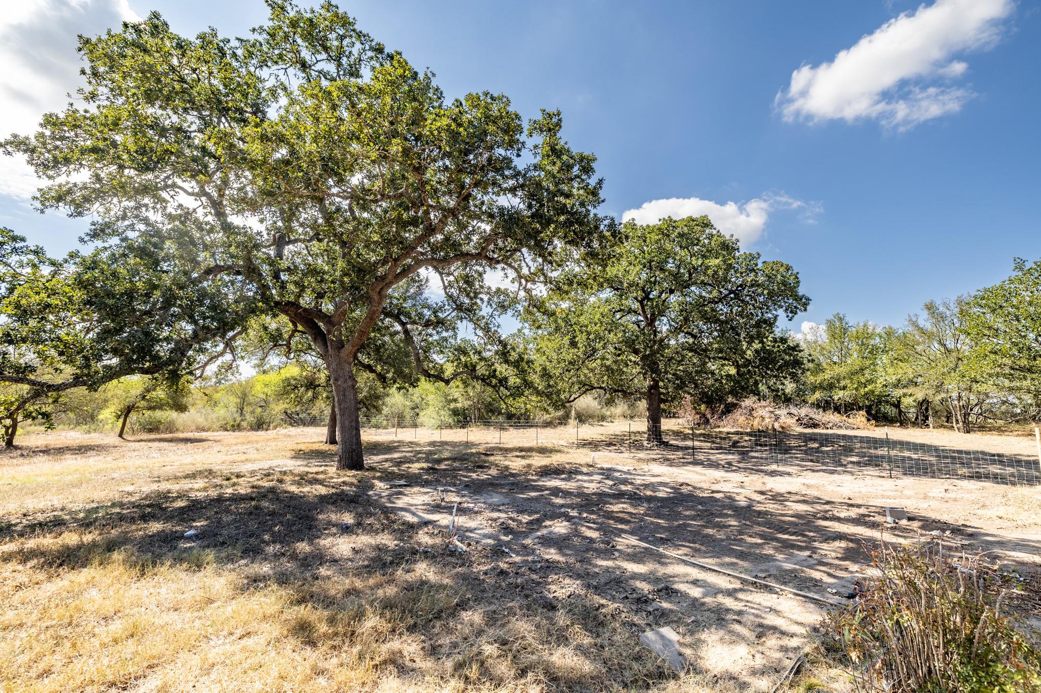 133 Wright Dr, Cedar Creek, TX 78612