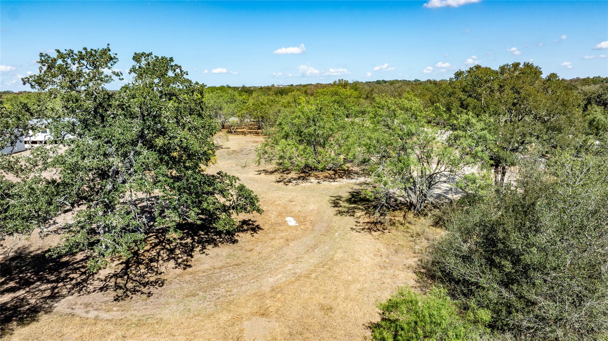 133 Wright Dr, Cedar Creek, TX 78612