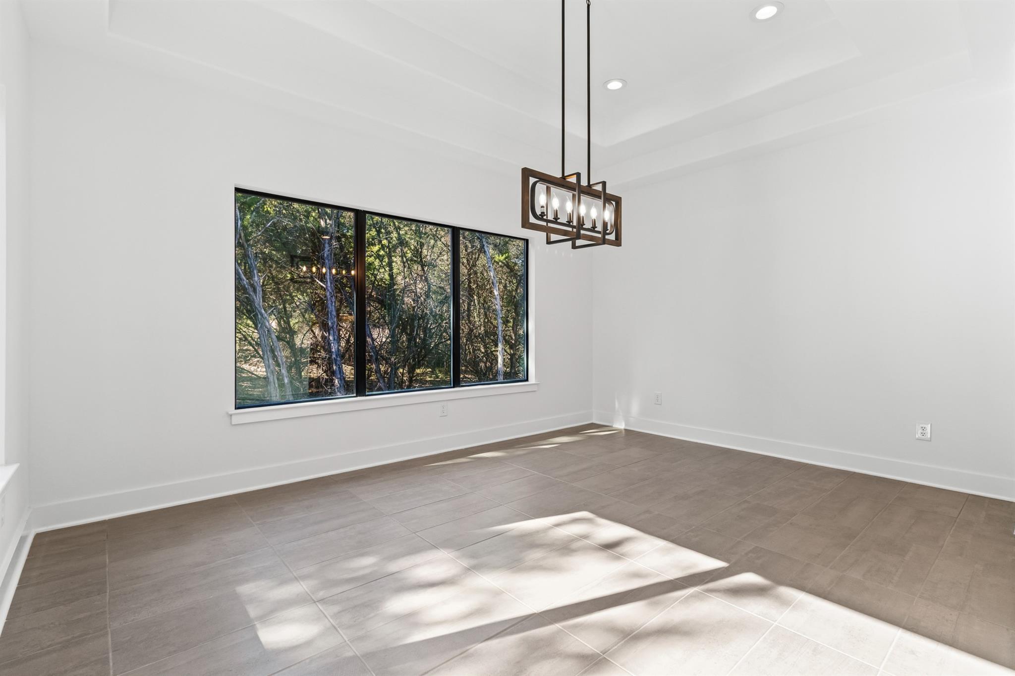 4400 Lindberg Ln, Lago Vista, TX 78645