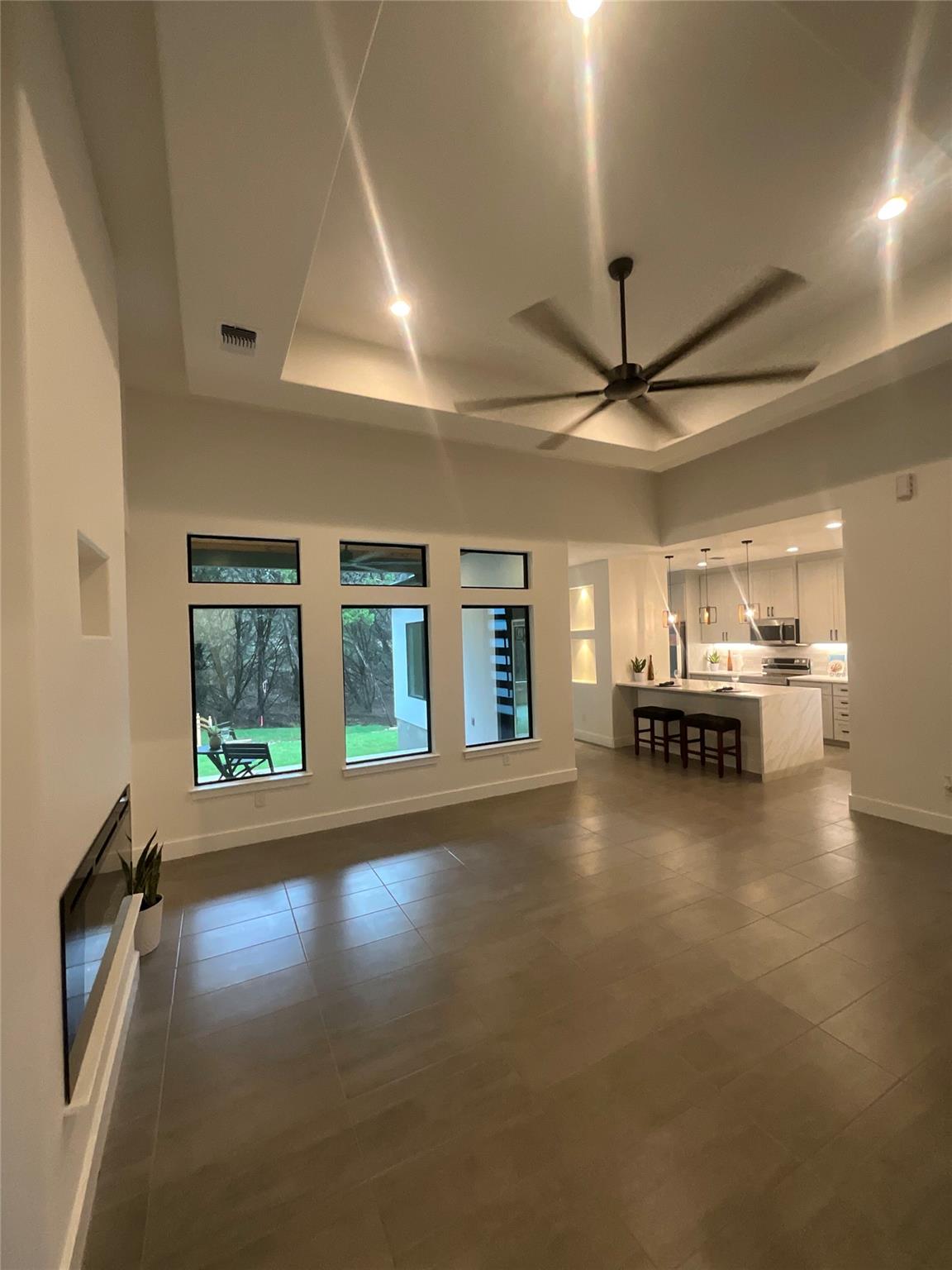 4400 Lindberg Ln, Lago Vista, TX 78645