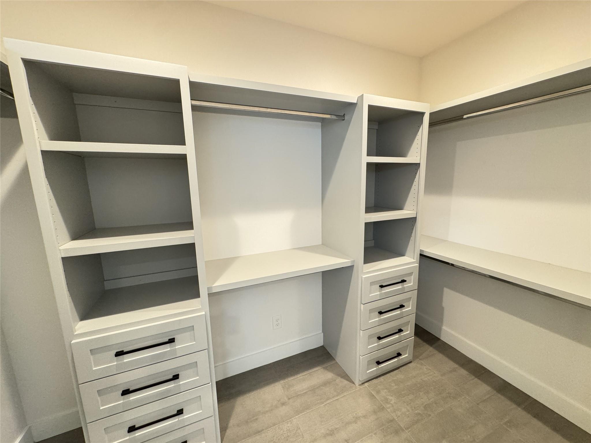 4400 Lindberg Ln, Lago Vista, TX 78645