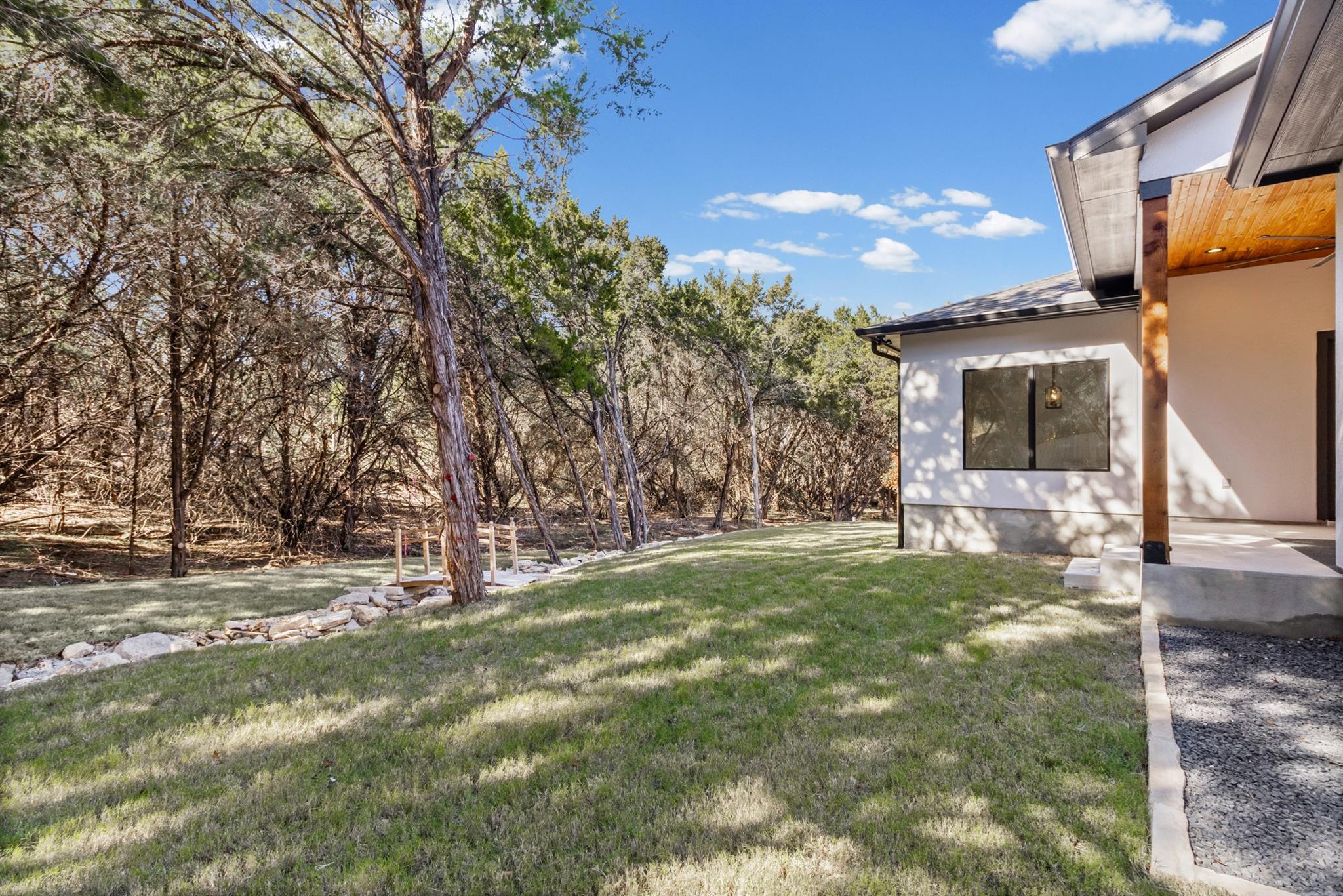 4400 Lindberg Ln, Lago Vista, TX 78645