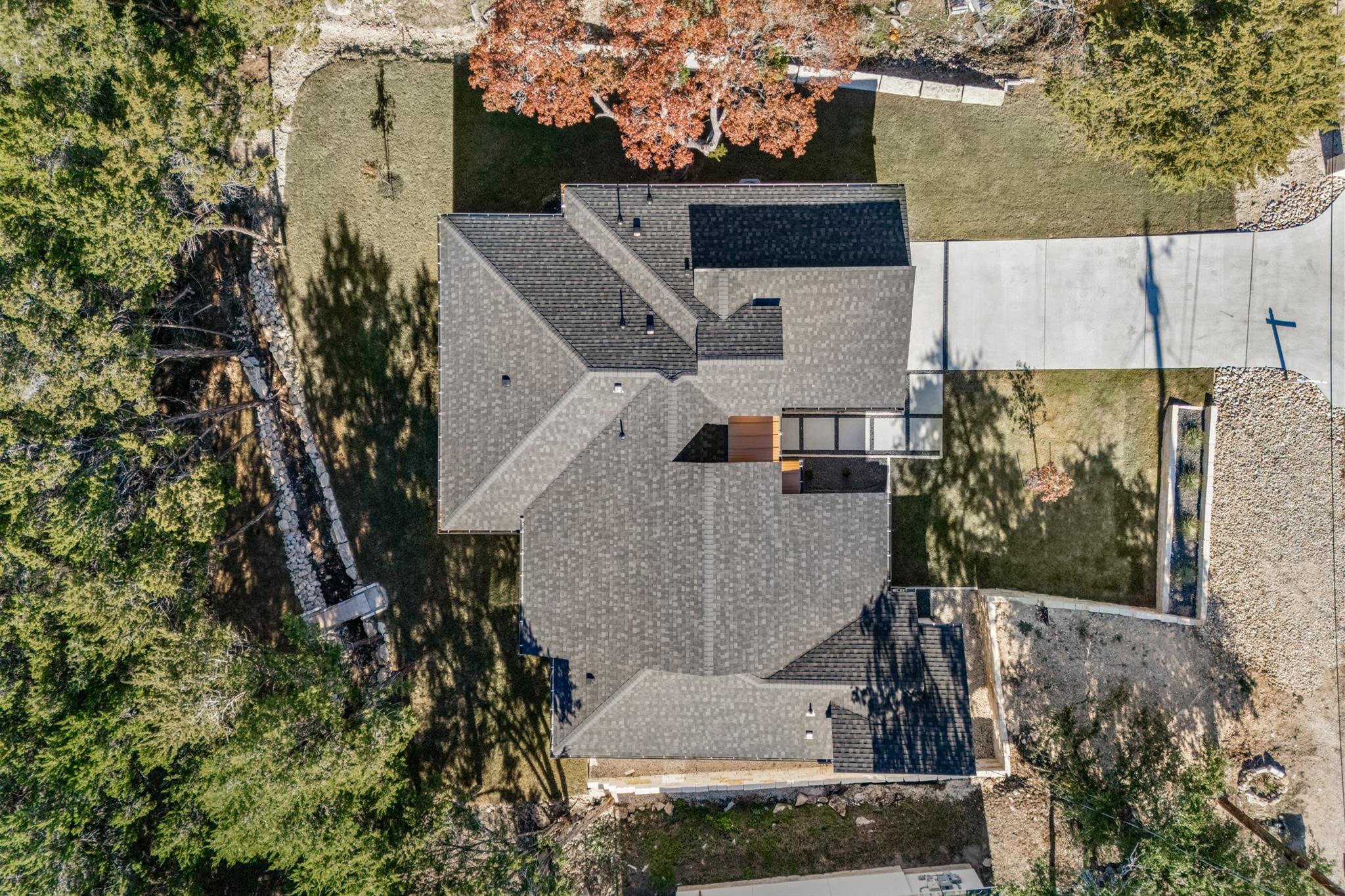 4400 Lindberg Ln, Lago Vista, TX 78645