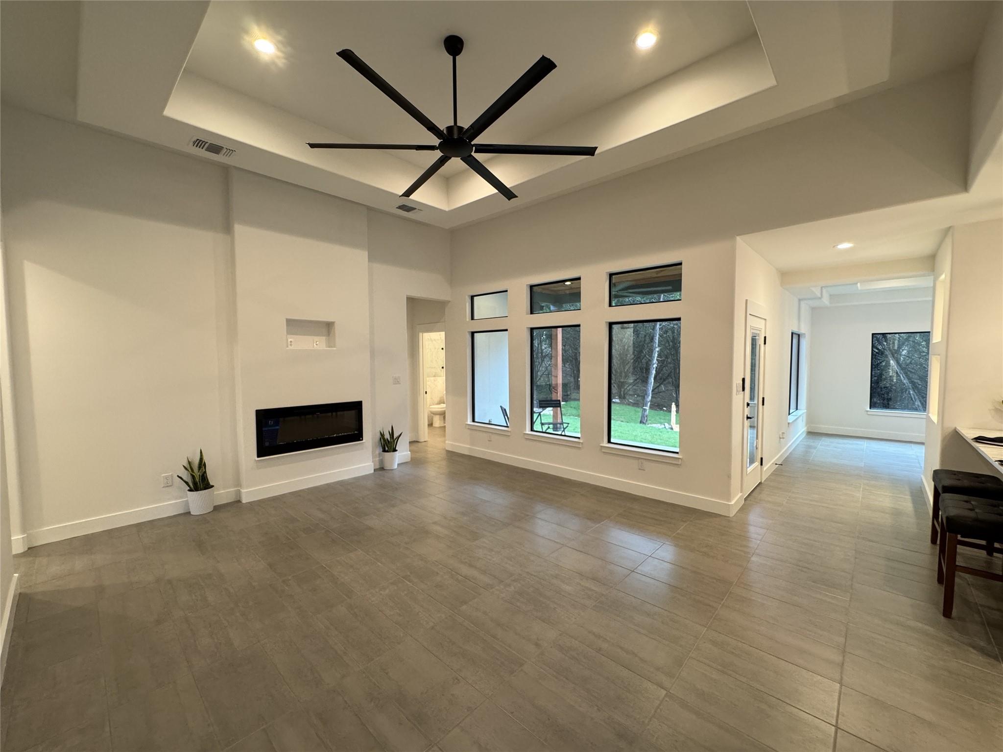 4400 Lindberg Ln, Lago Vista, TX 78645