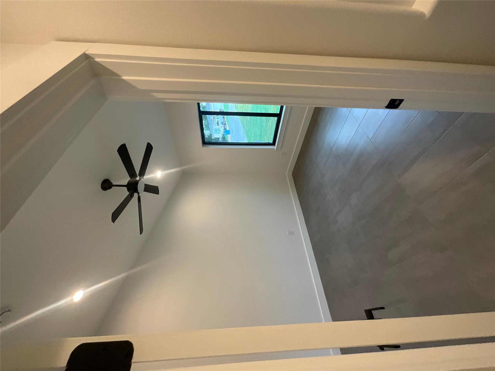 4400 Lindberg Ln, Lago Vista, TX 78645