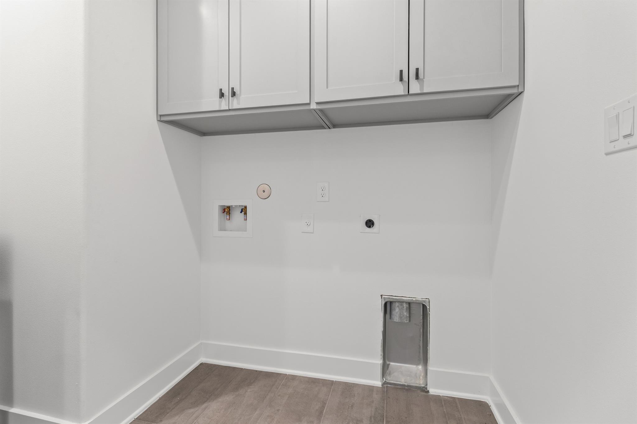 4400 Lindberg Ln, Lago Vista, TX 78645