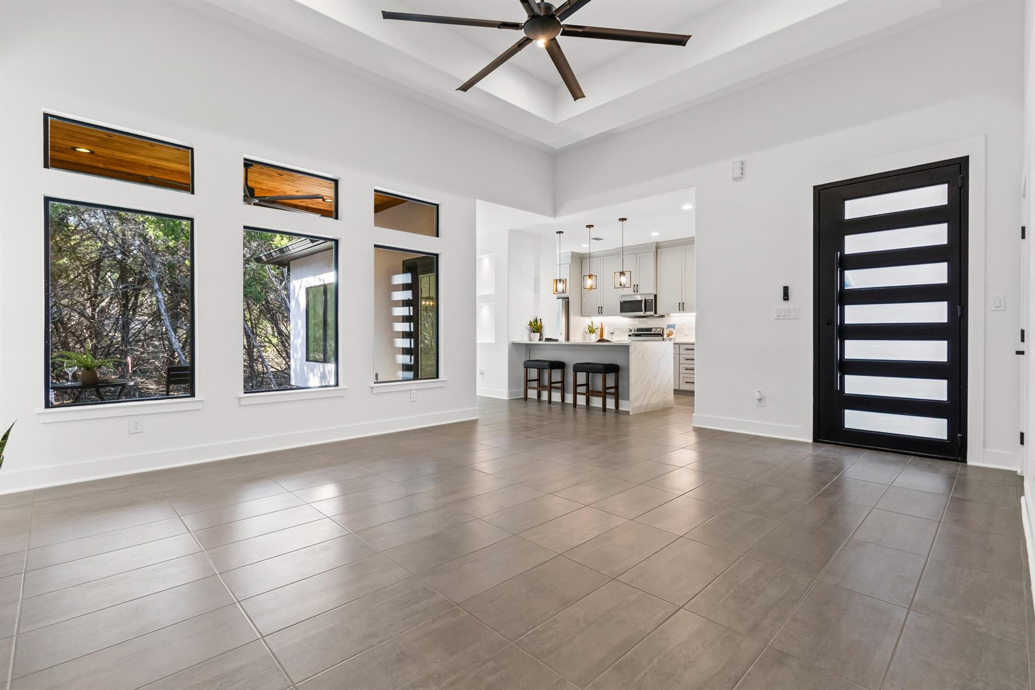 4400 Lindberg Ln, Lago Vista, TX 78645