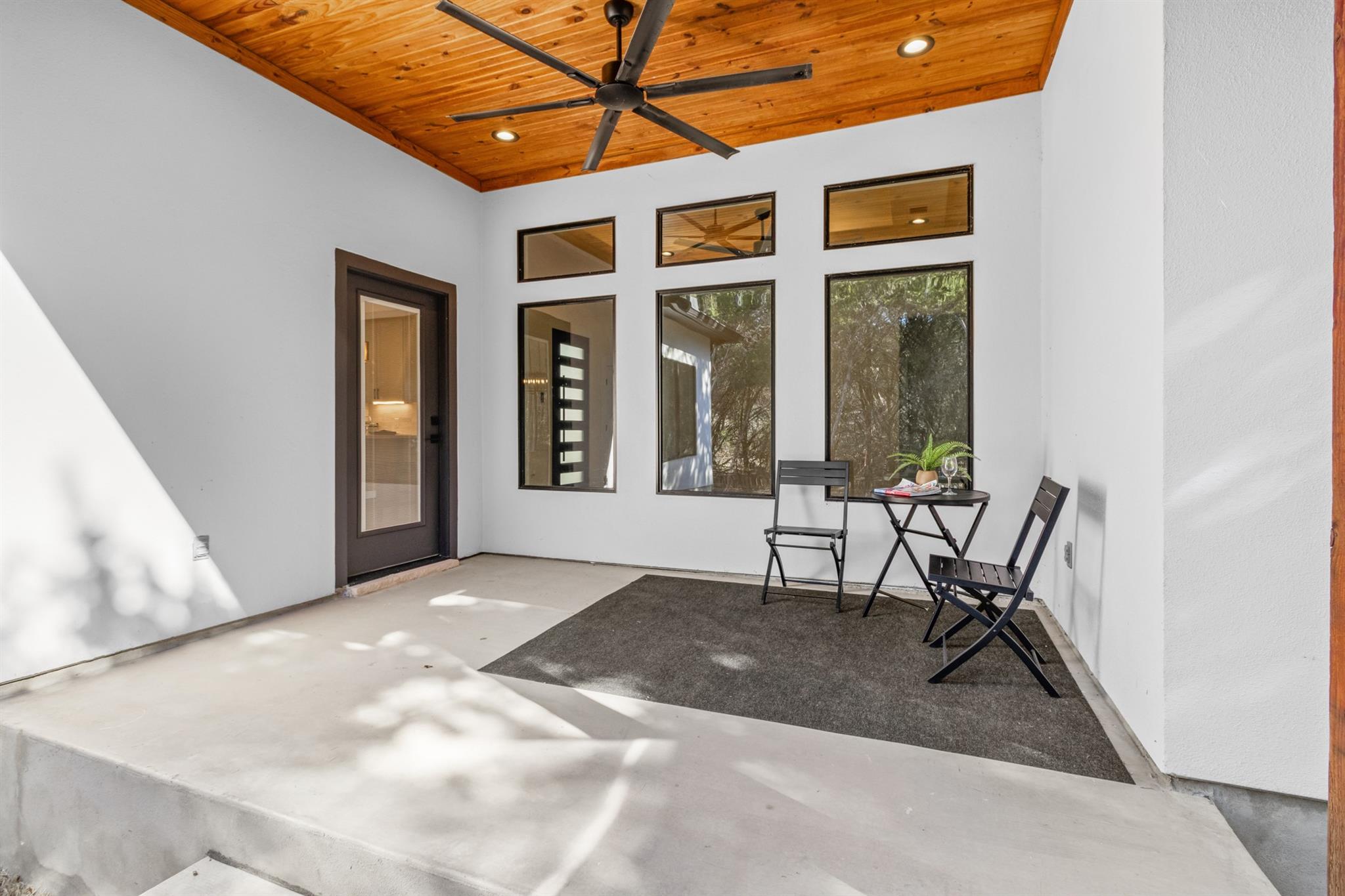 4400 Lindberg Ln, Lago Vista, TX 78645