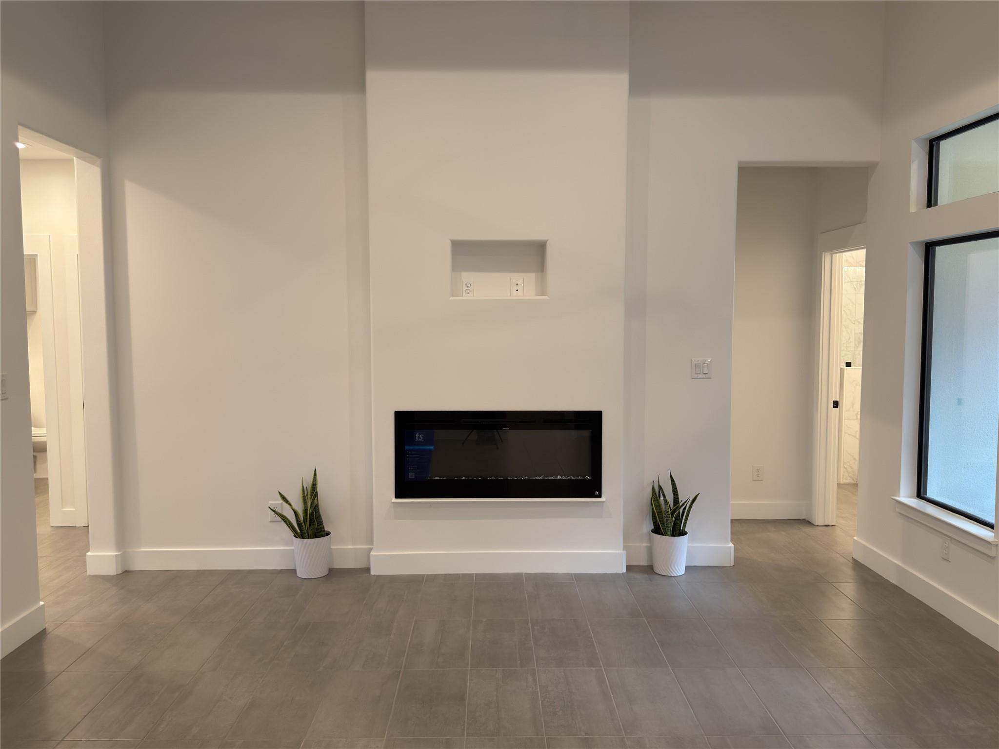 4400 Lindberg Ln, Lago Vista, TX 78645