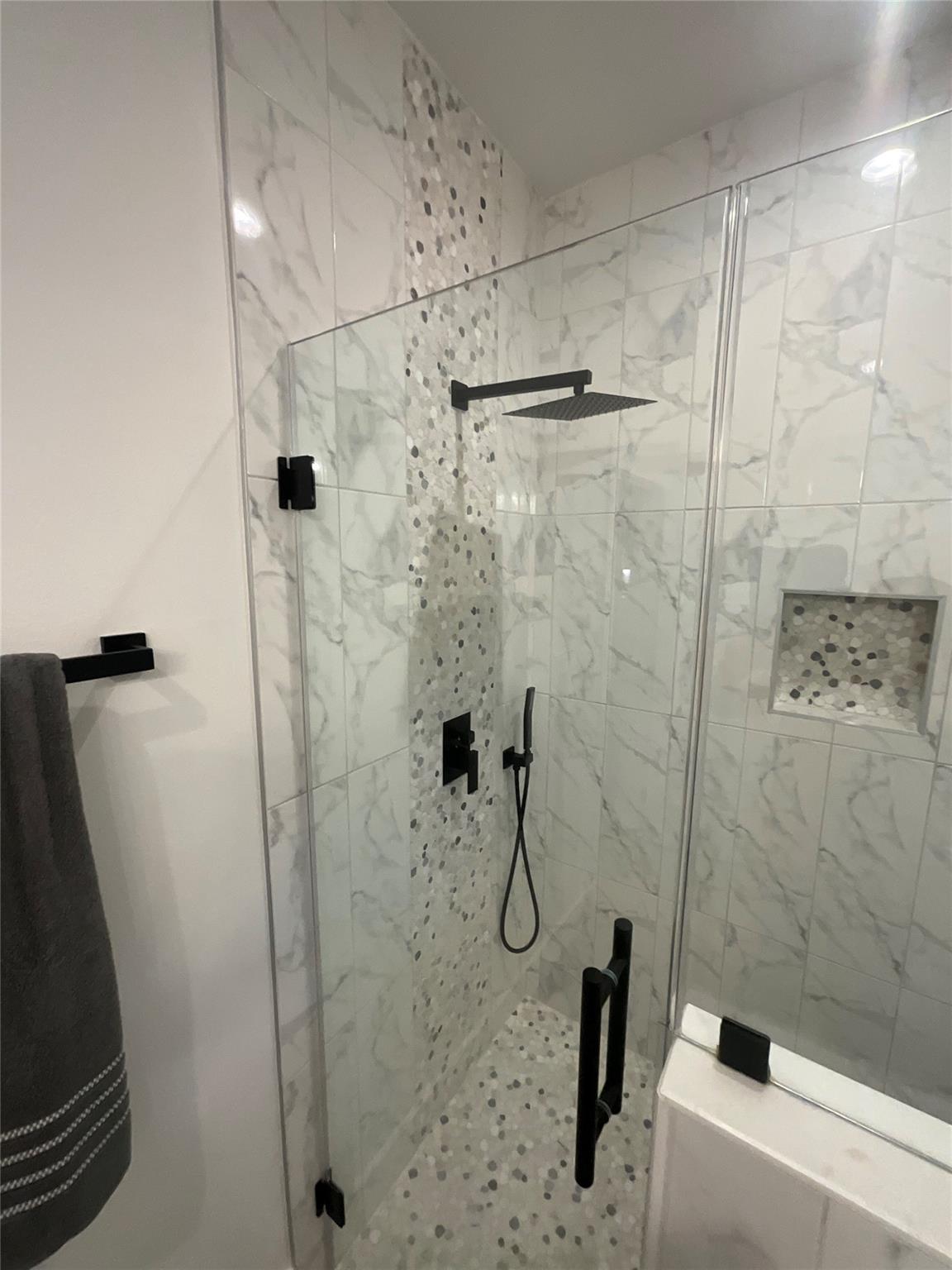 4400 Lindberg Ln, Lago Vista, TX 78645