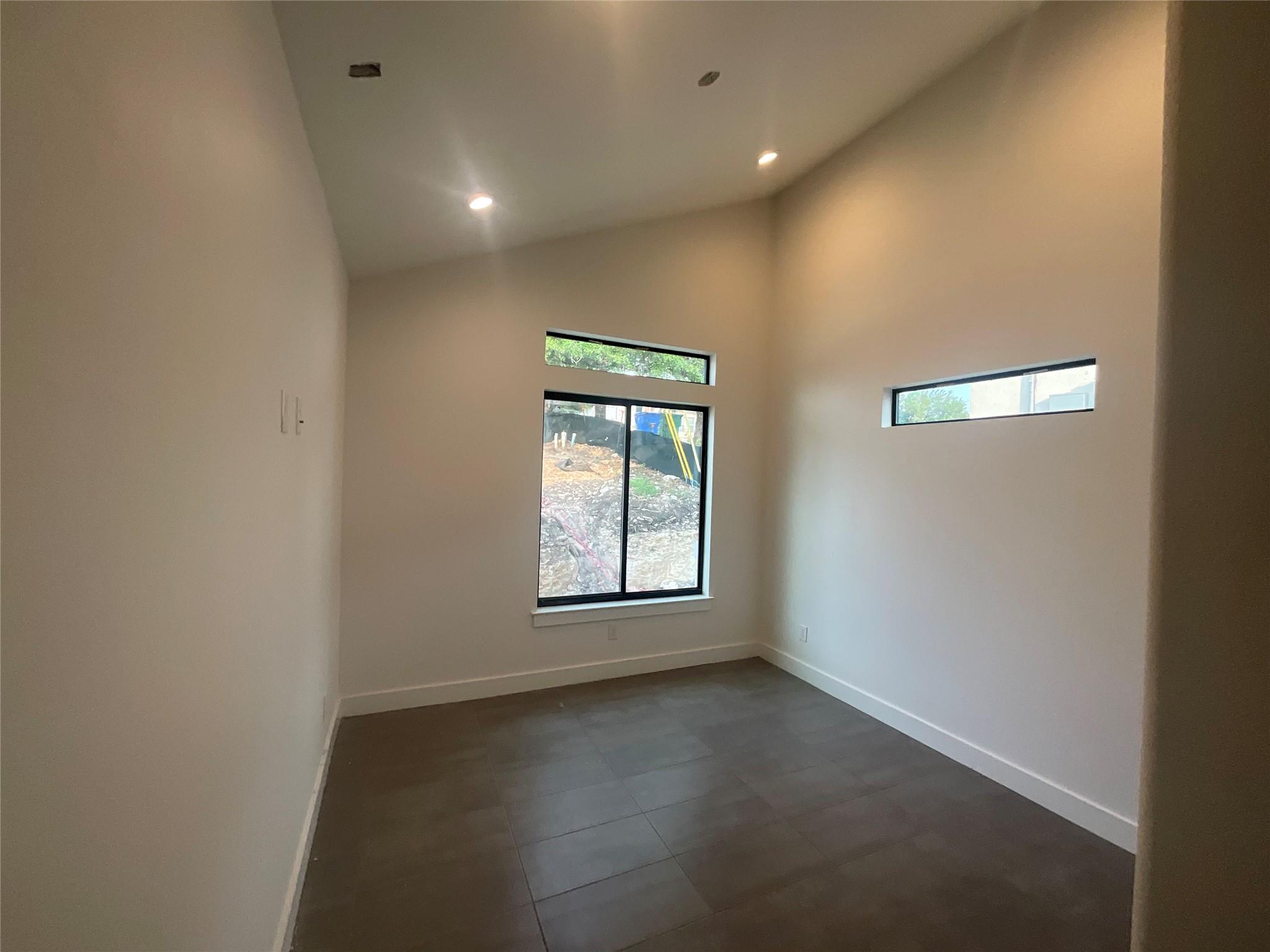 4400 Lindberg Ln, Lago Vista, TX 78645