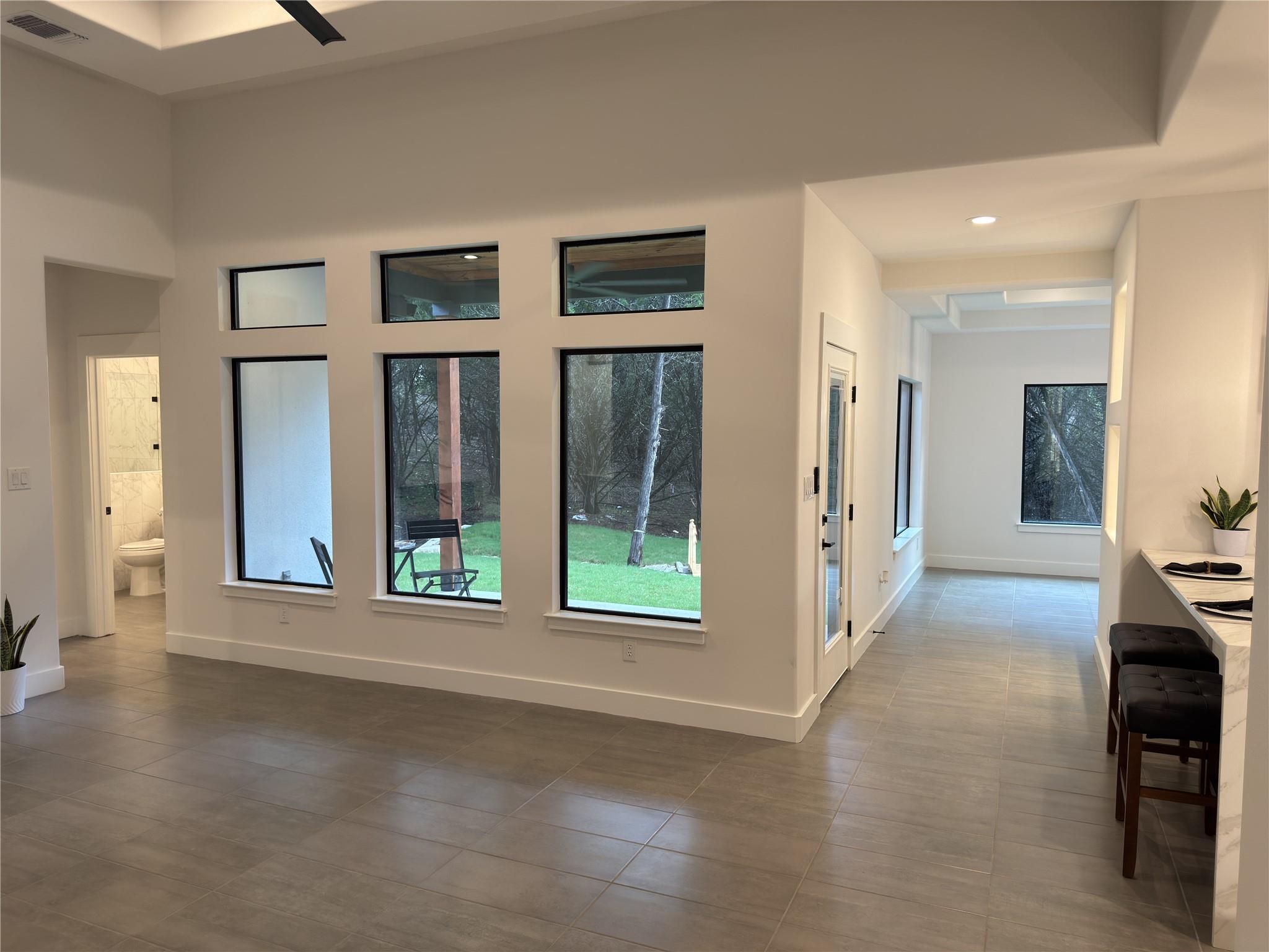 4400 Lindberg Ln, Lago Vista, TX 78645