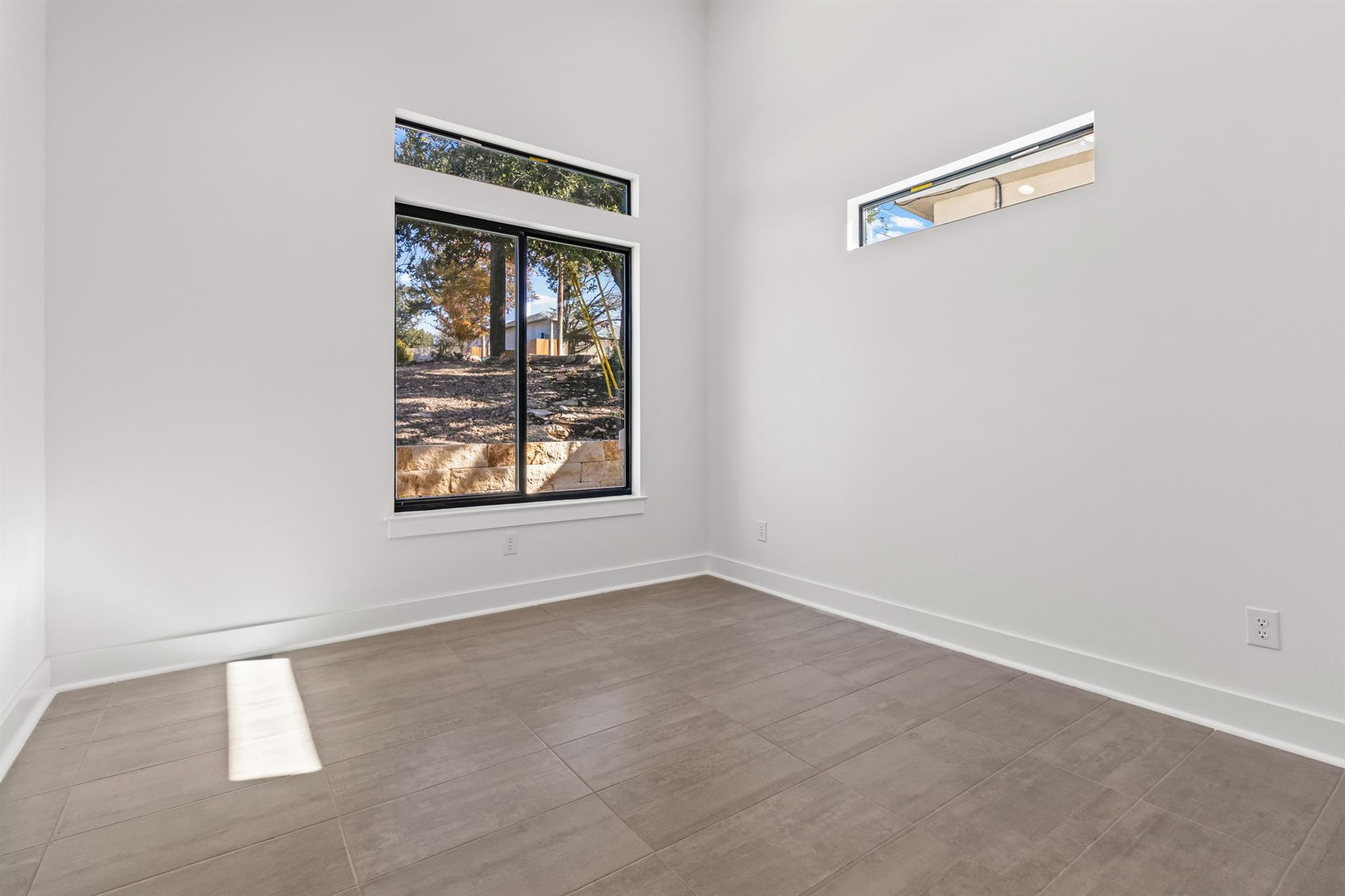 4400 Lindberg Ln, Lago Vista, TX 78645