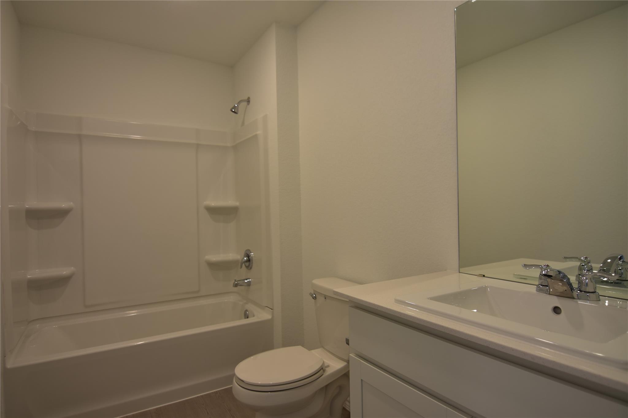 275 Bugbee, Kyle, TX 78640