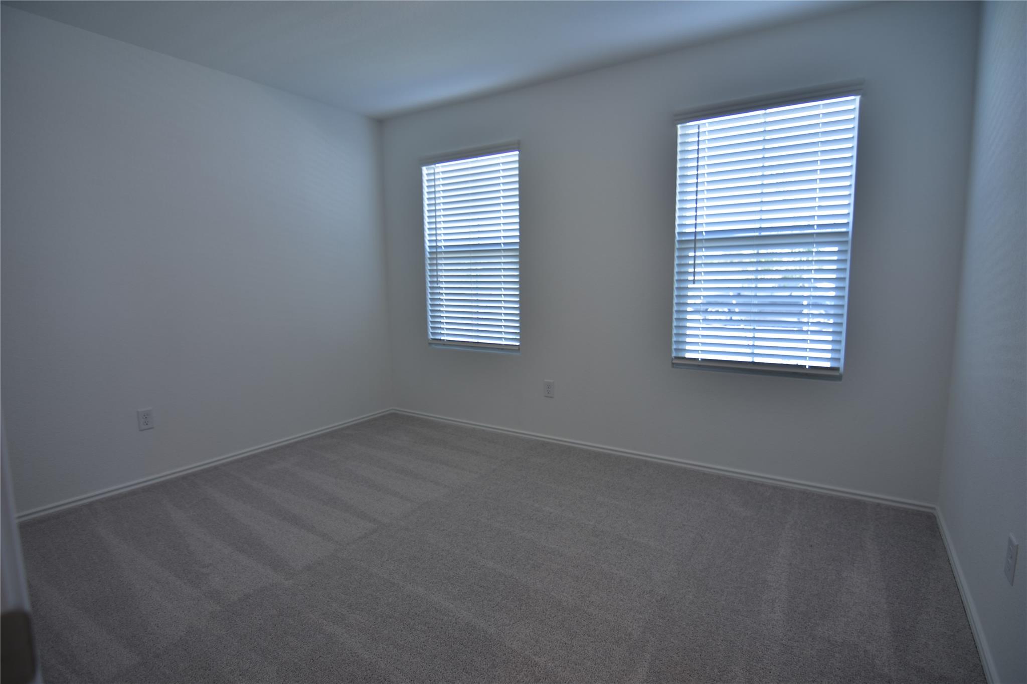 275 Bugbee, Kyle, TX 78640