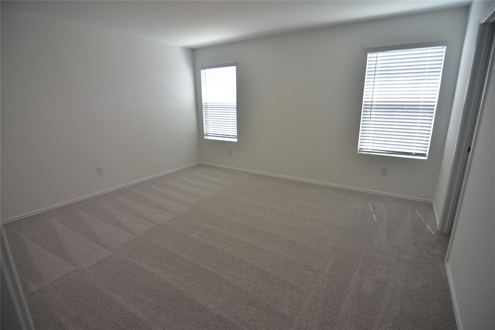 275 Bugbee, Kyle, TX 78640