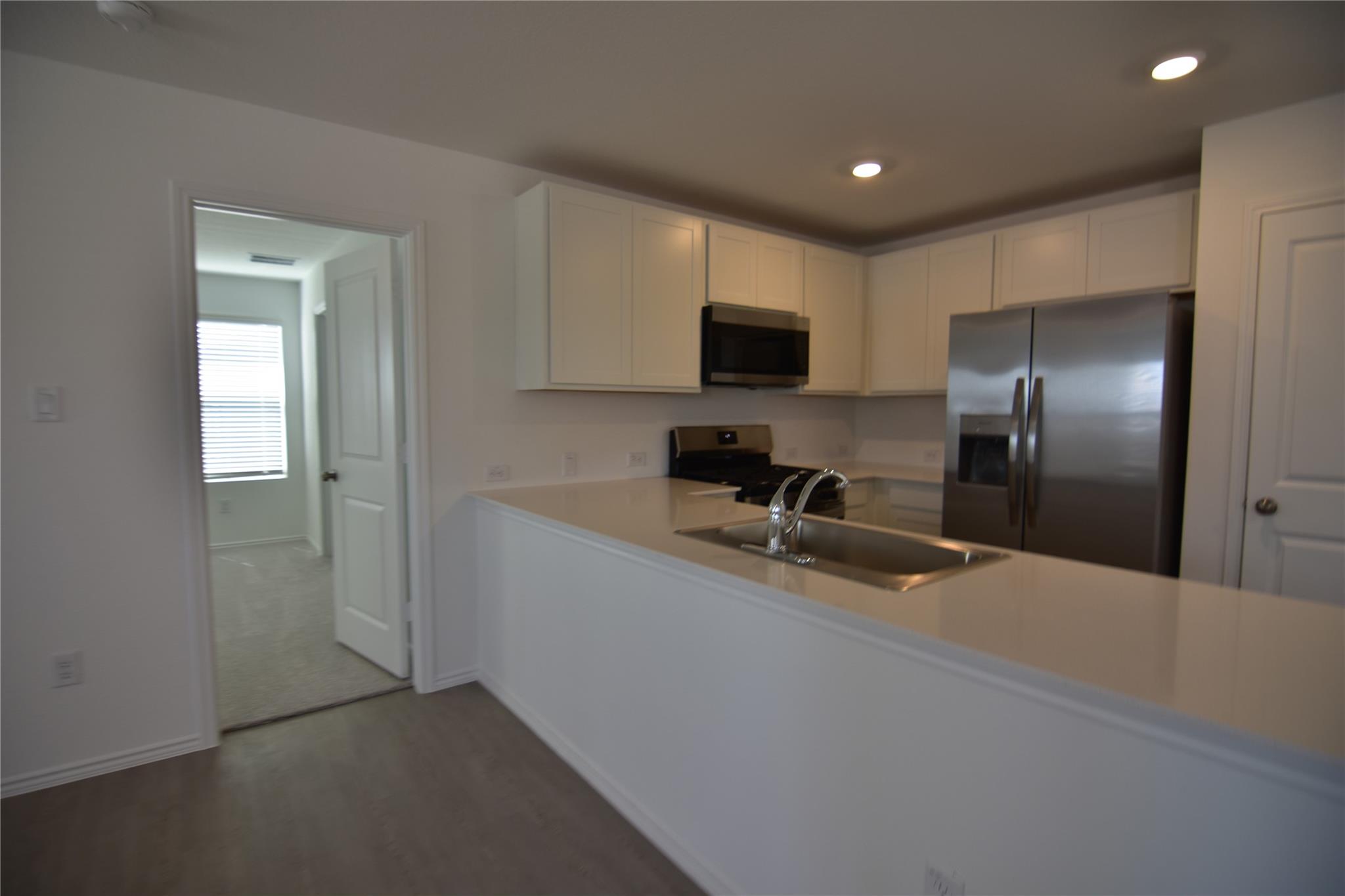 275 Bugbee, Kyle, TX 78640