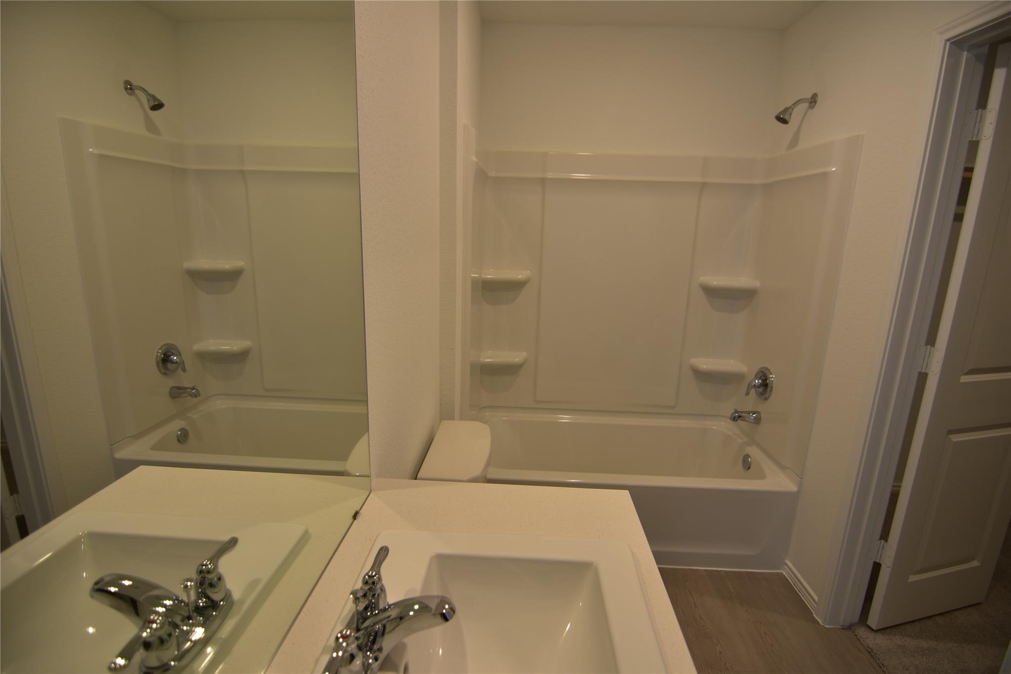 275 Bugbee, Kyle, TX 78640