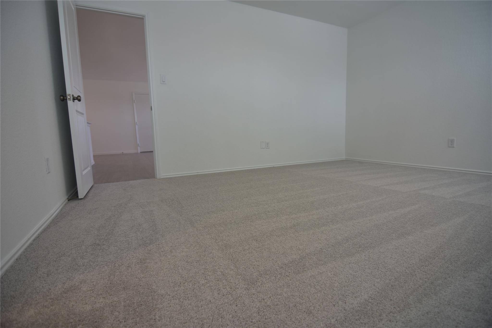 275 Bugbee, Kyle, TX 78640