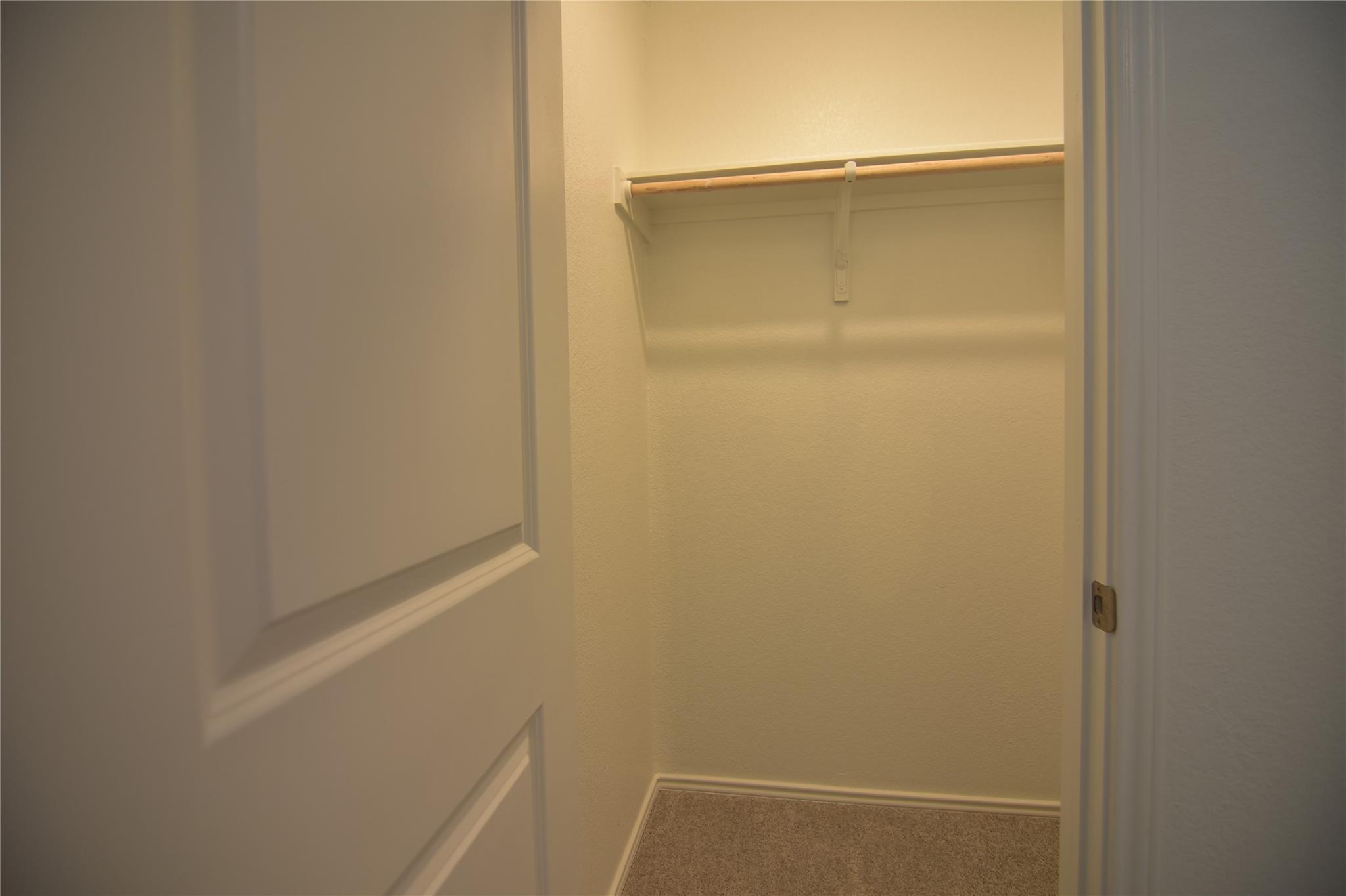 275 Bugbee, Kyle, TX 78640