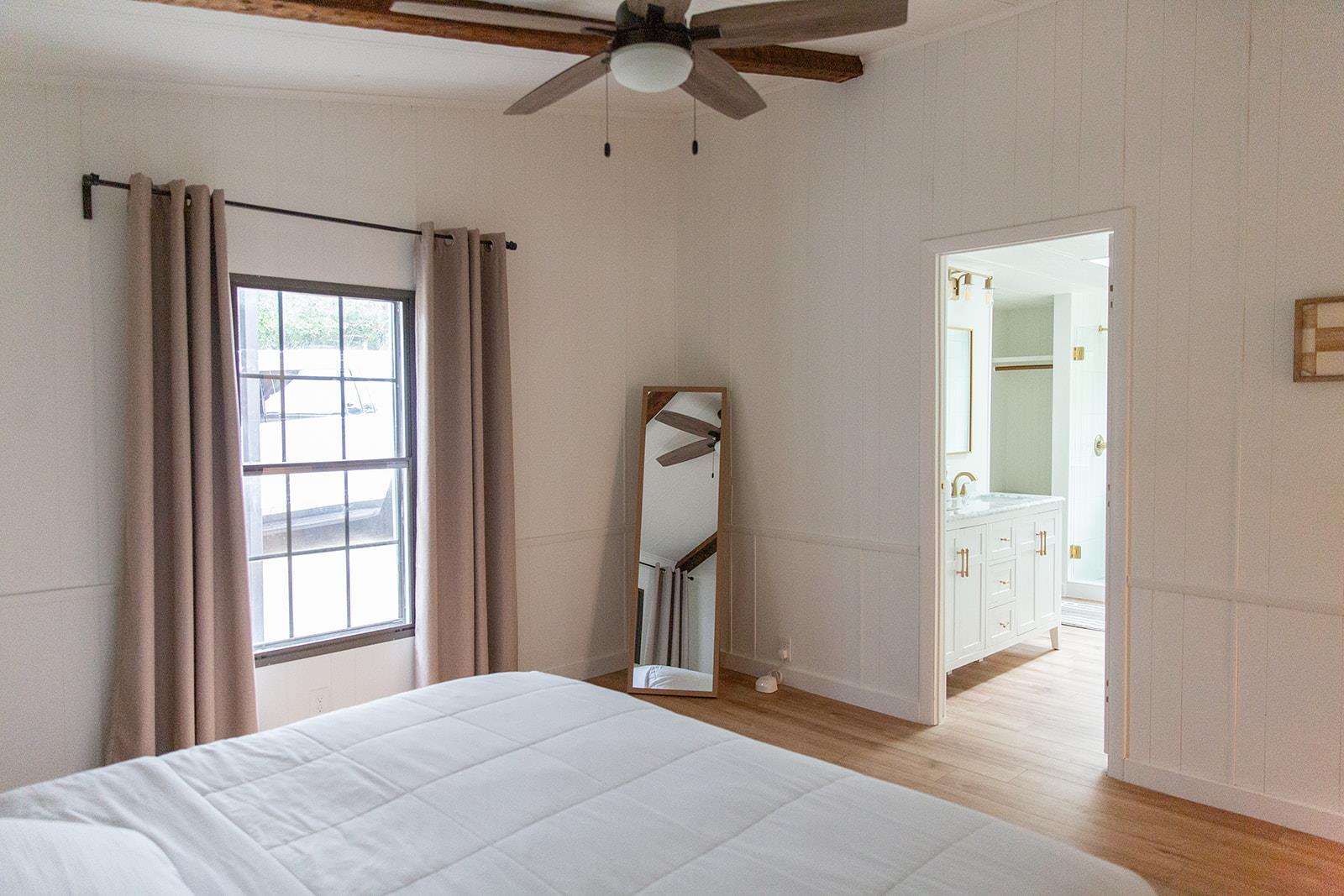 17307 E Darleen Dr, Leander, TX 78641