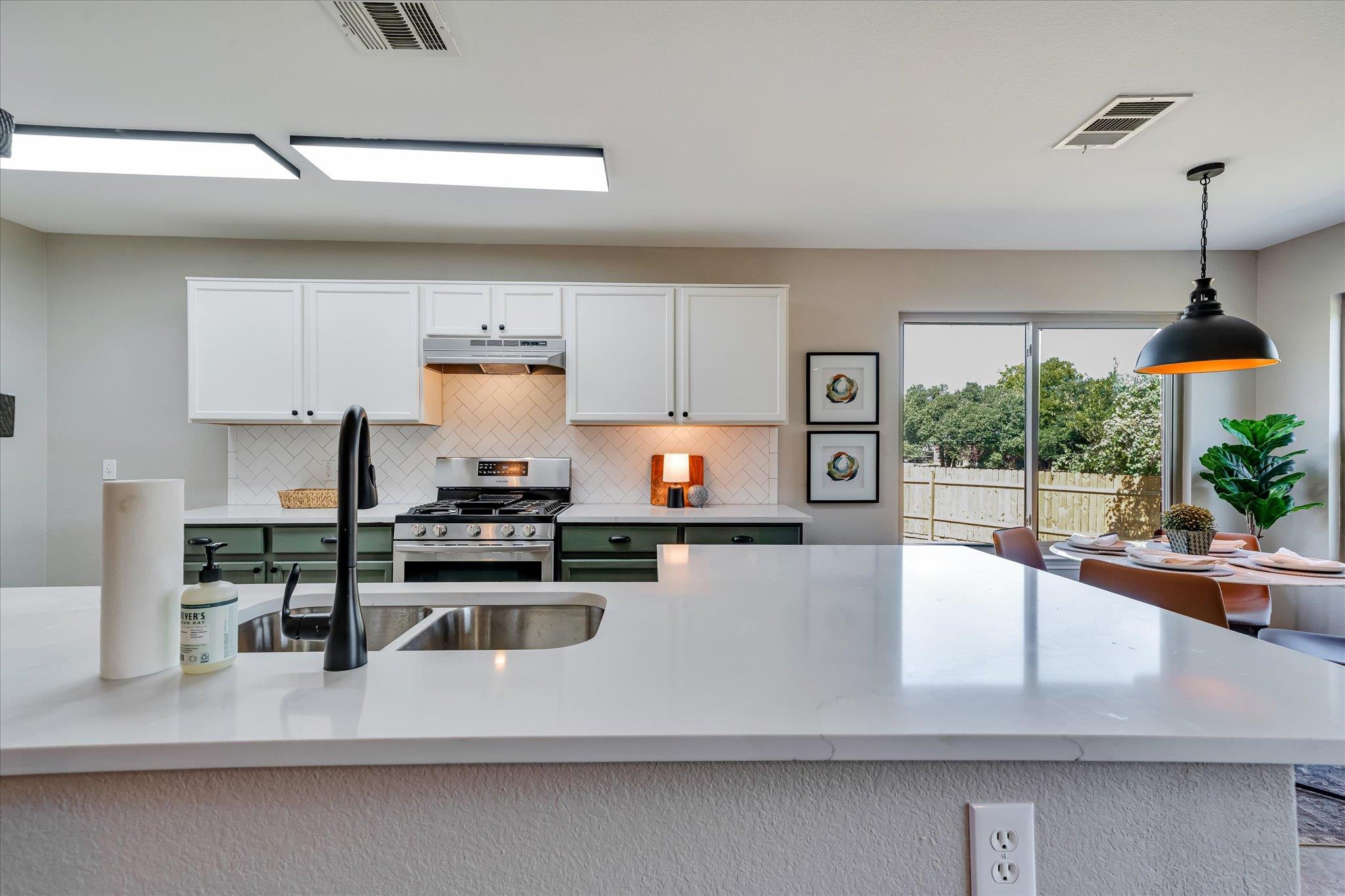 1601 Gouda Ct, Cedar Park, TX 78613