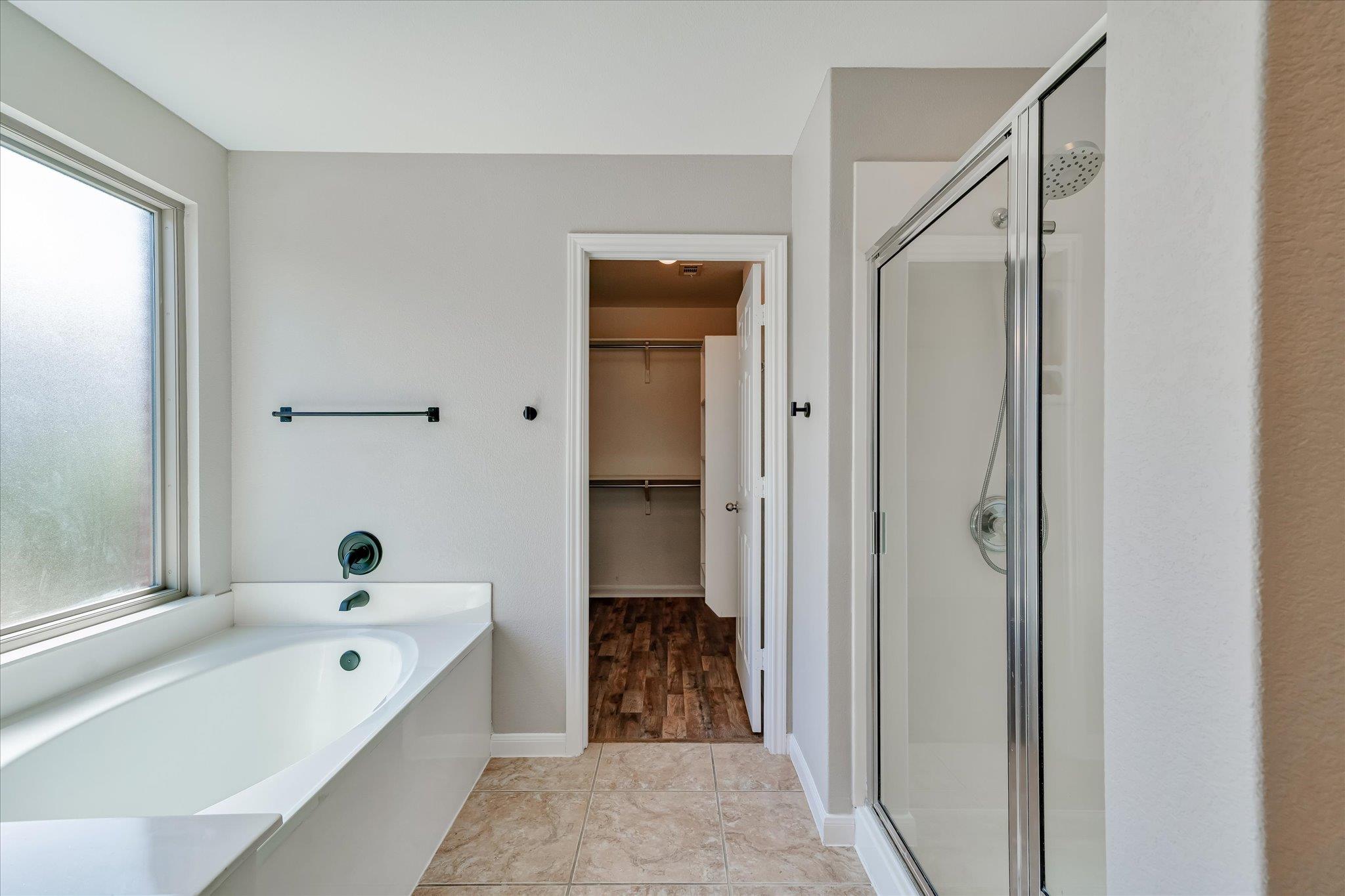 1601 Gouda Ct, Cedar Park, TX 78613