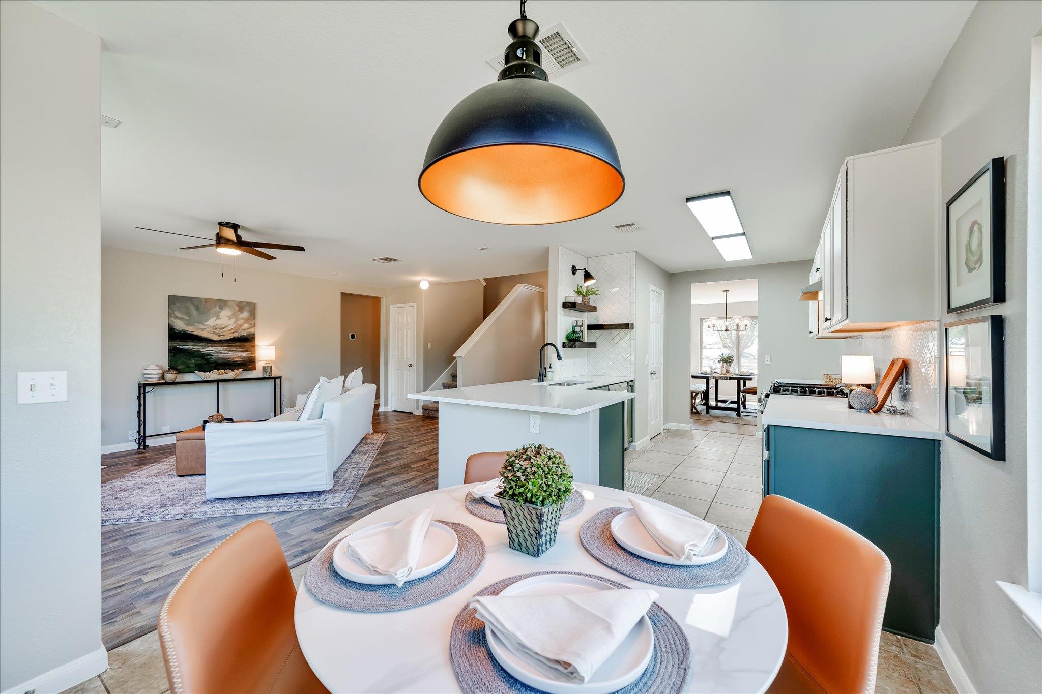 1601 Gouda Ct, Cedar Park, TX 78613