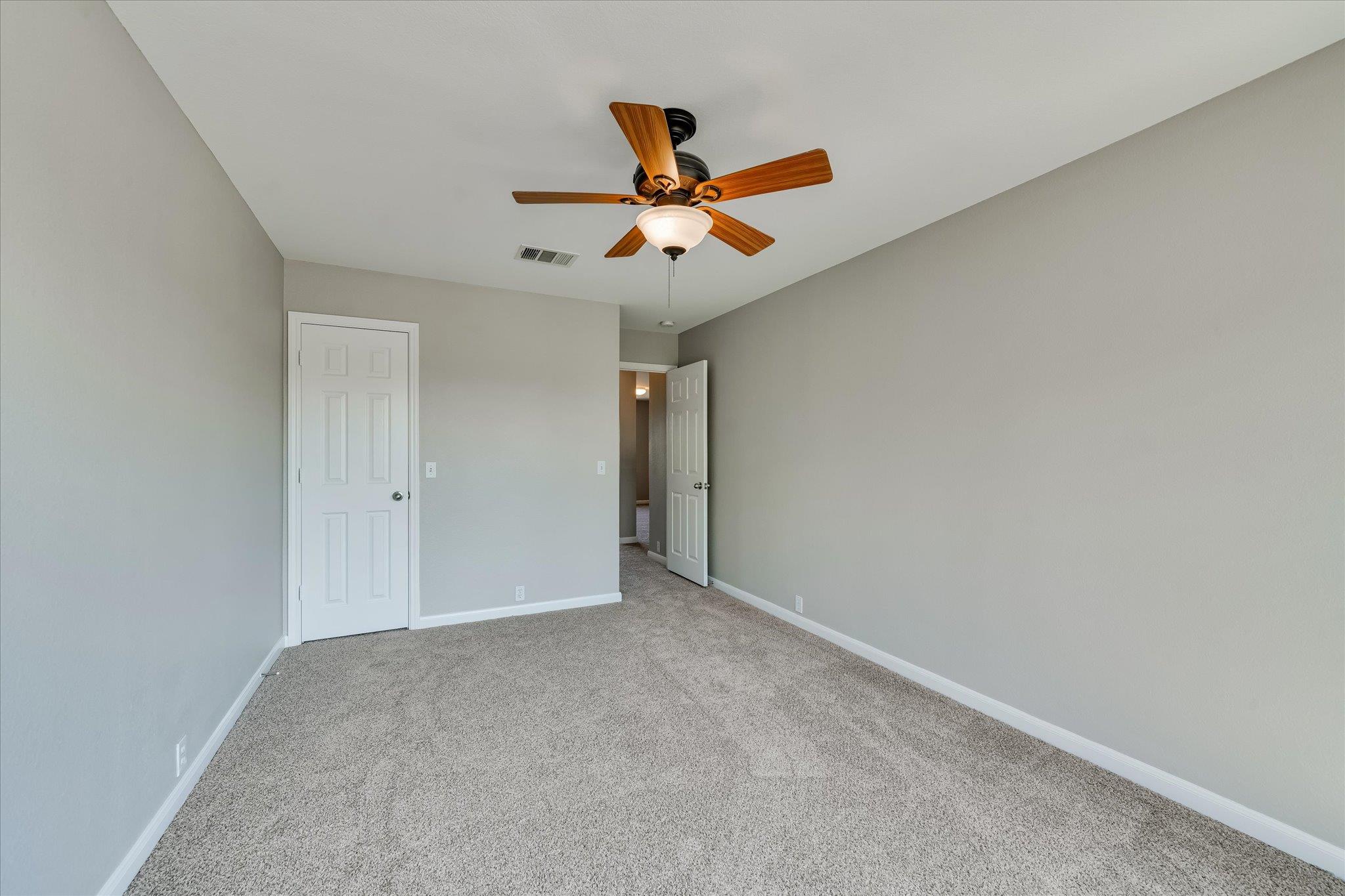 1601 Gouda Ct, Cedar Park, TX 78613