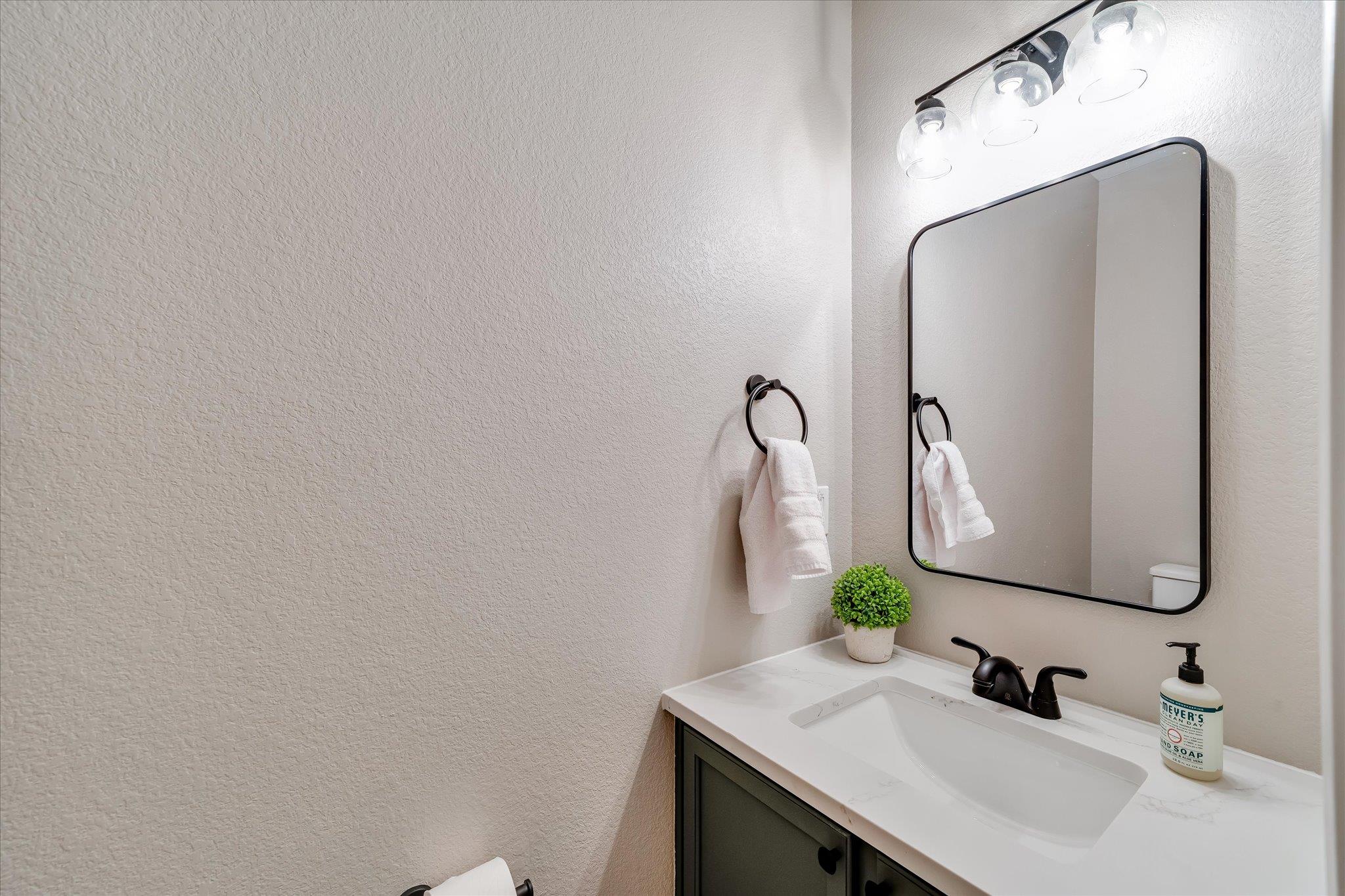 1601 Gouda Ct, Cedar Park, TX 78613