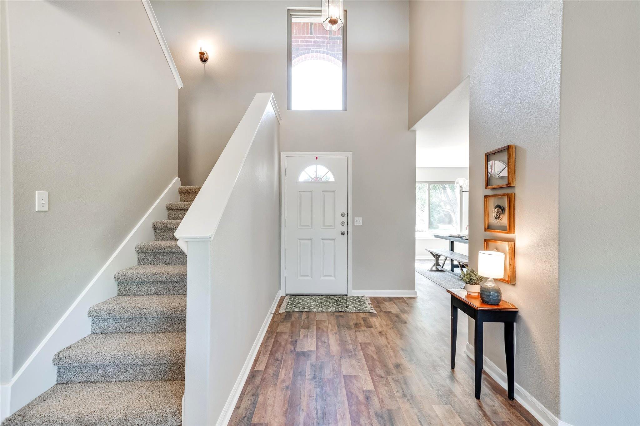 1601 Gouda Ct, Cedar Park, TX 78613