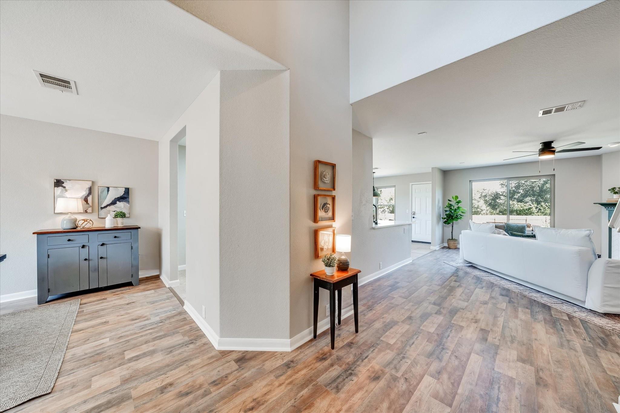 1601 Gouda Ct, Cedar Park, TX 78613