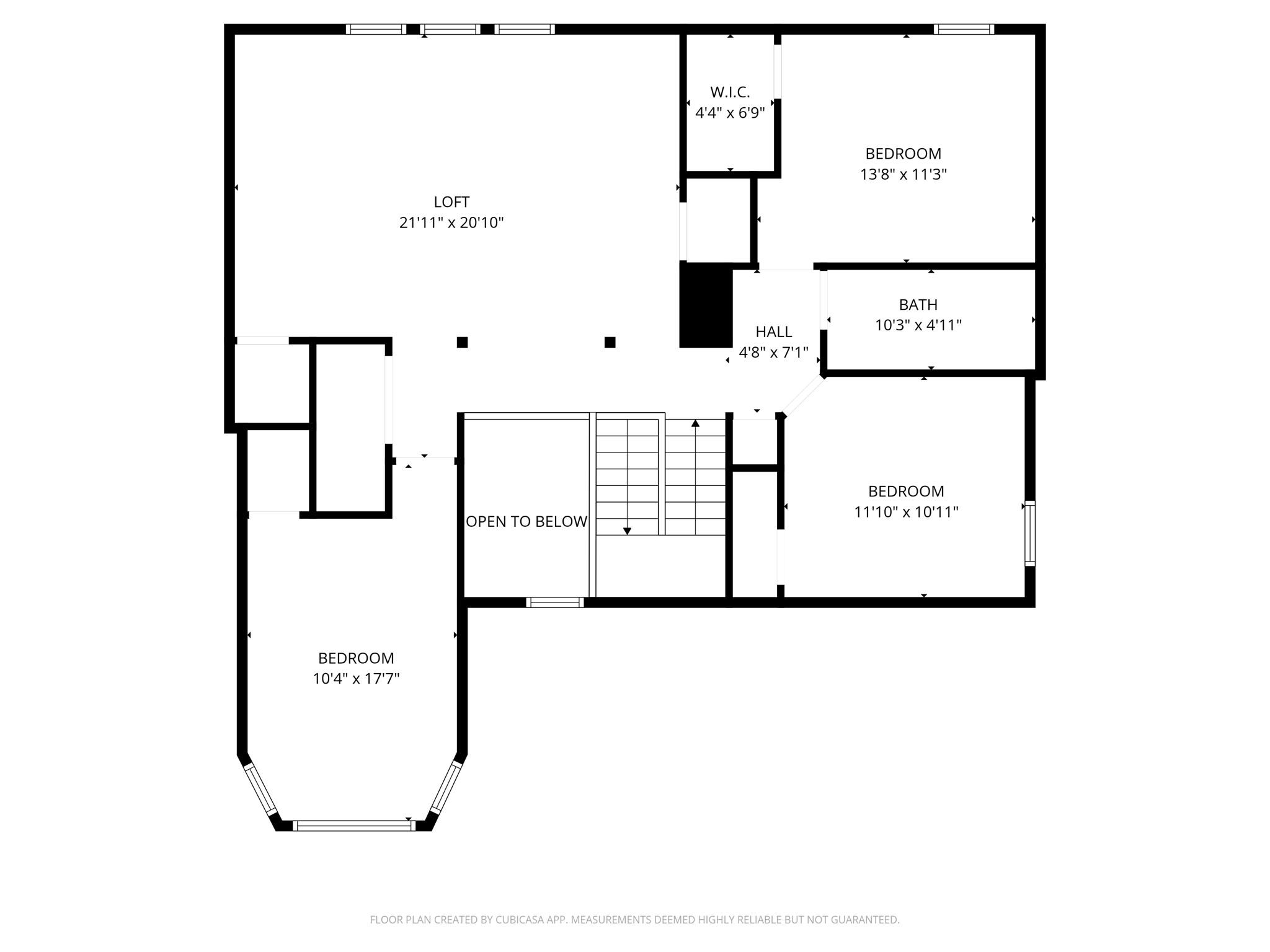 1601 Gouda Ct, Cedar Park, TX 78613