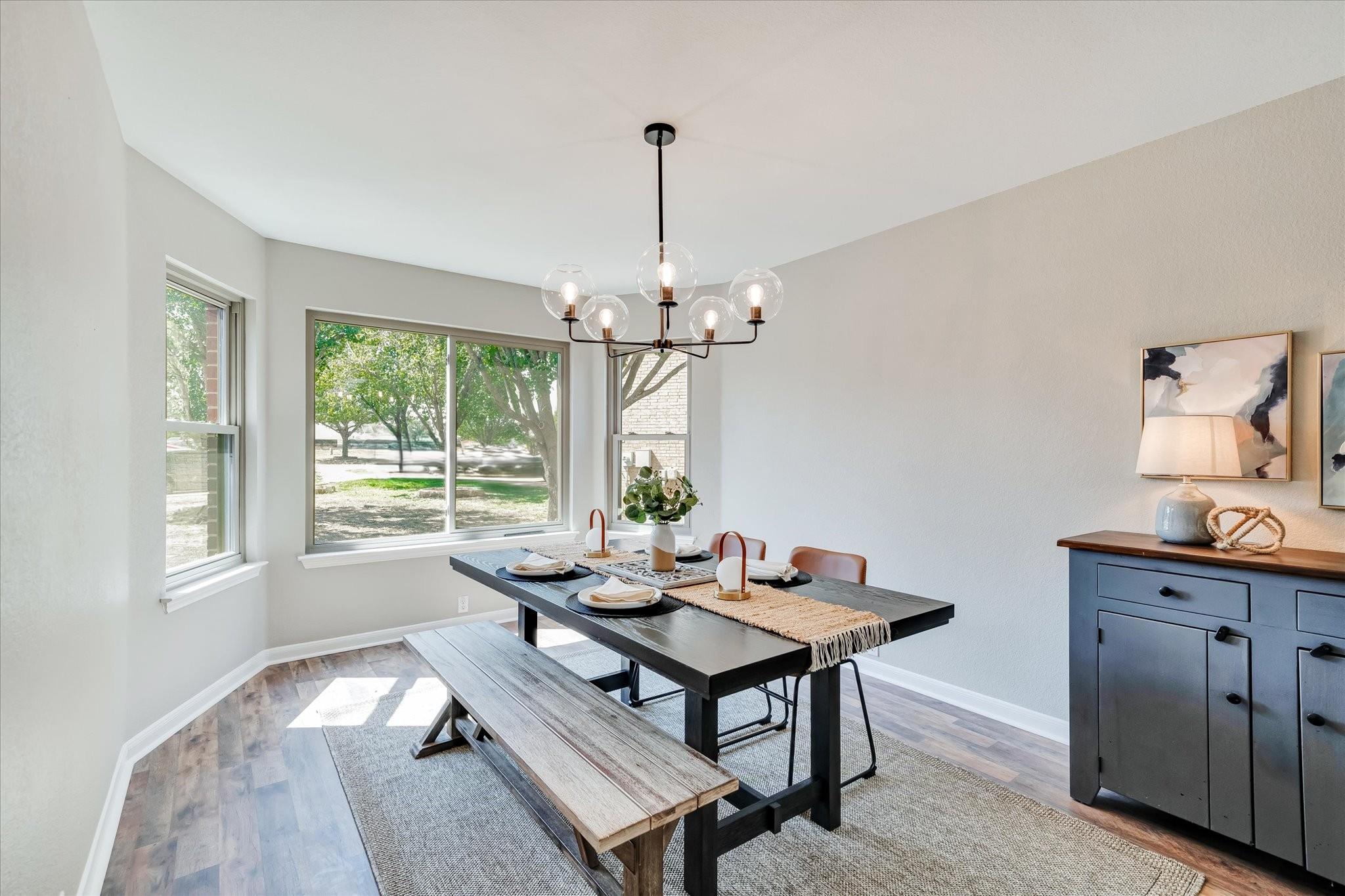 1601 Gouda Ct, Cedar Park, TX 78613