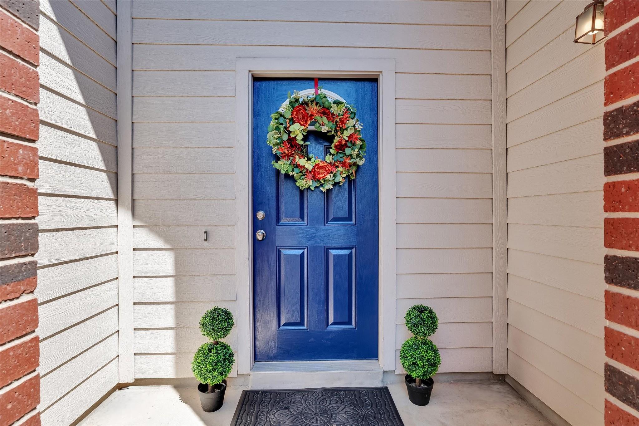 1601 Gouda Ct, Cedar Park, TX 78613